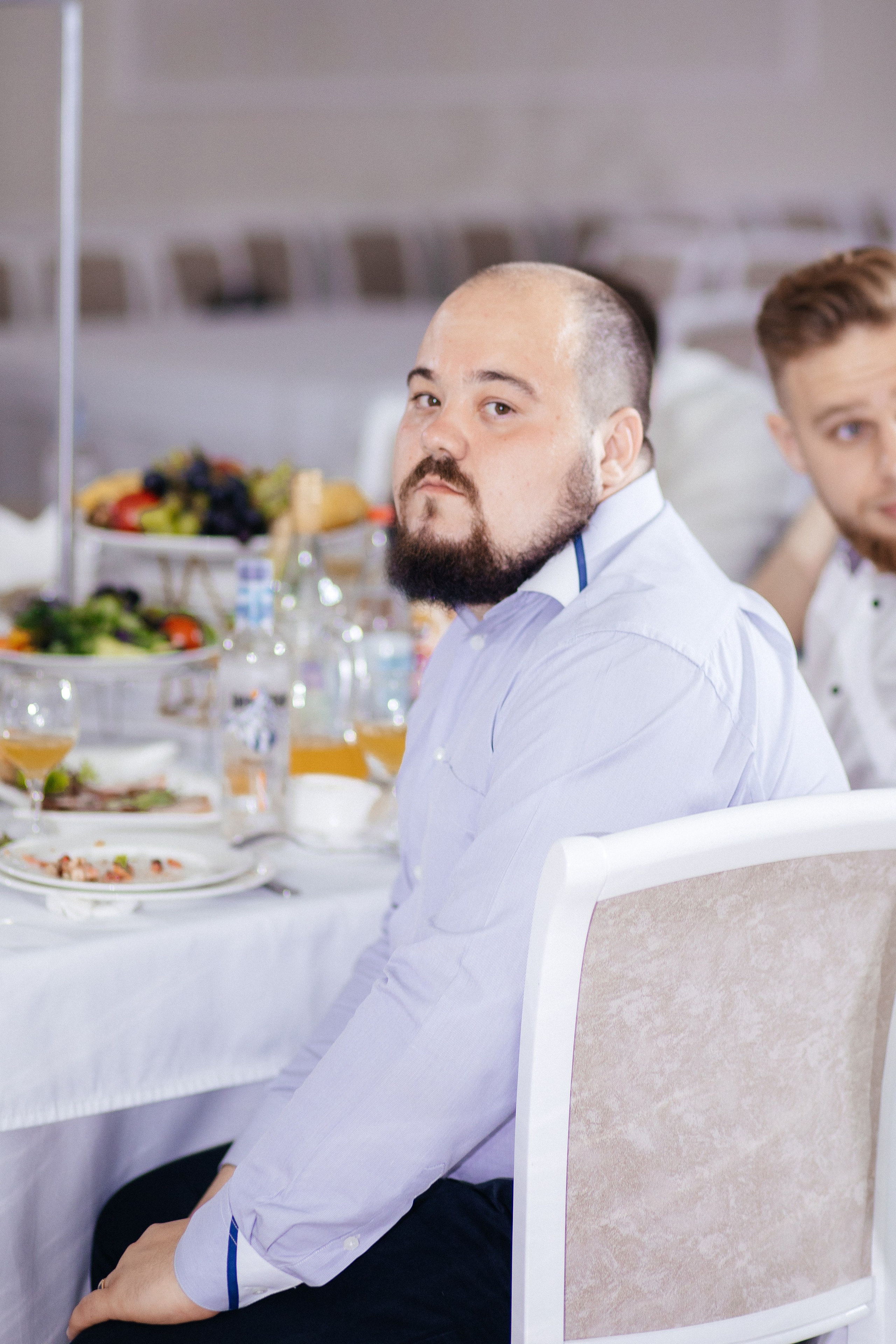 Свадебная фотосессия в Ростове-на-Дону. Красильников Евгений — профессиональный фотограф в Ростове-на-Дону