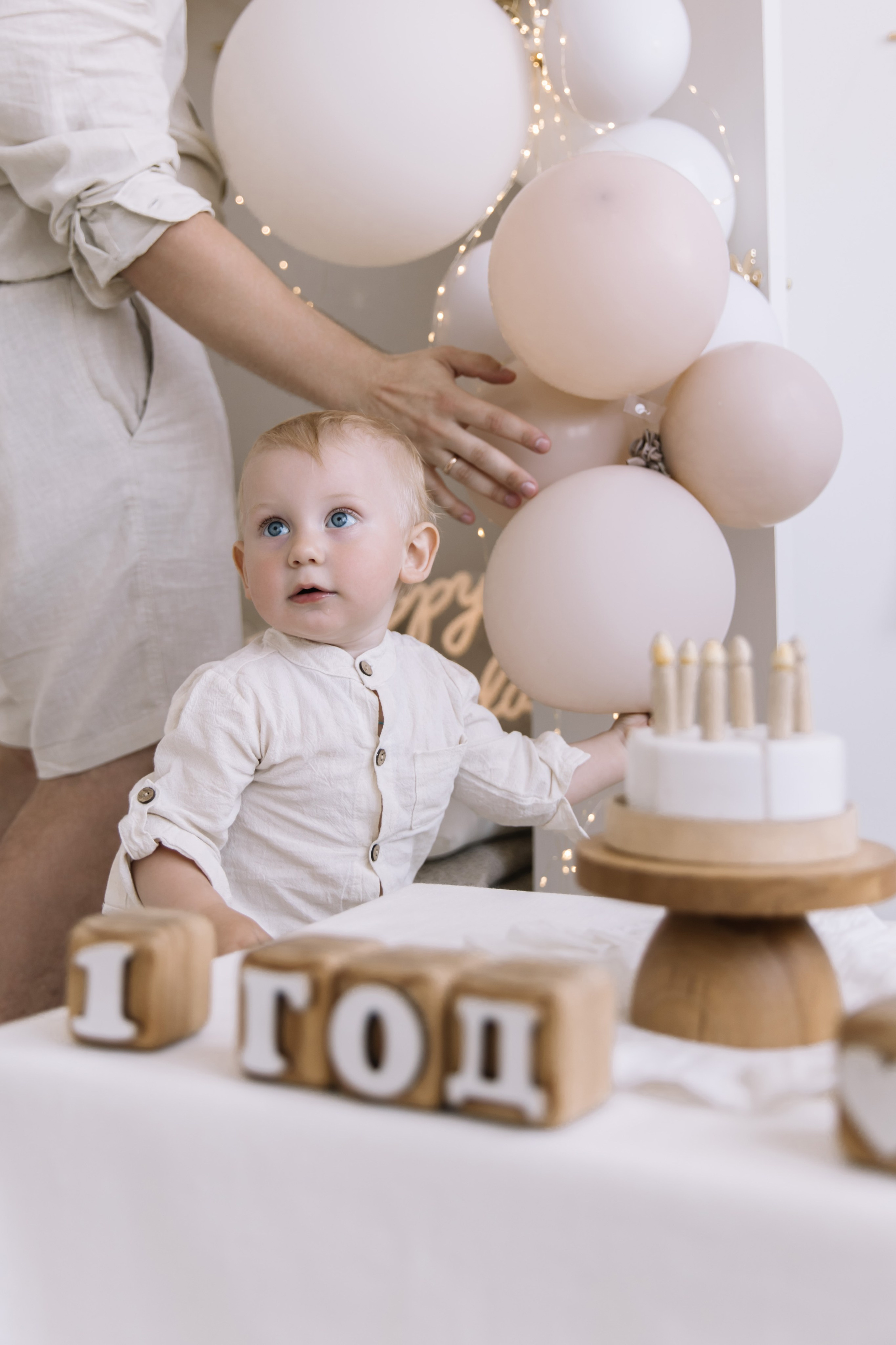 Др левы. Свадебный и семейный фотограф в Волгограде Анастасия Кошенскова