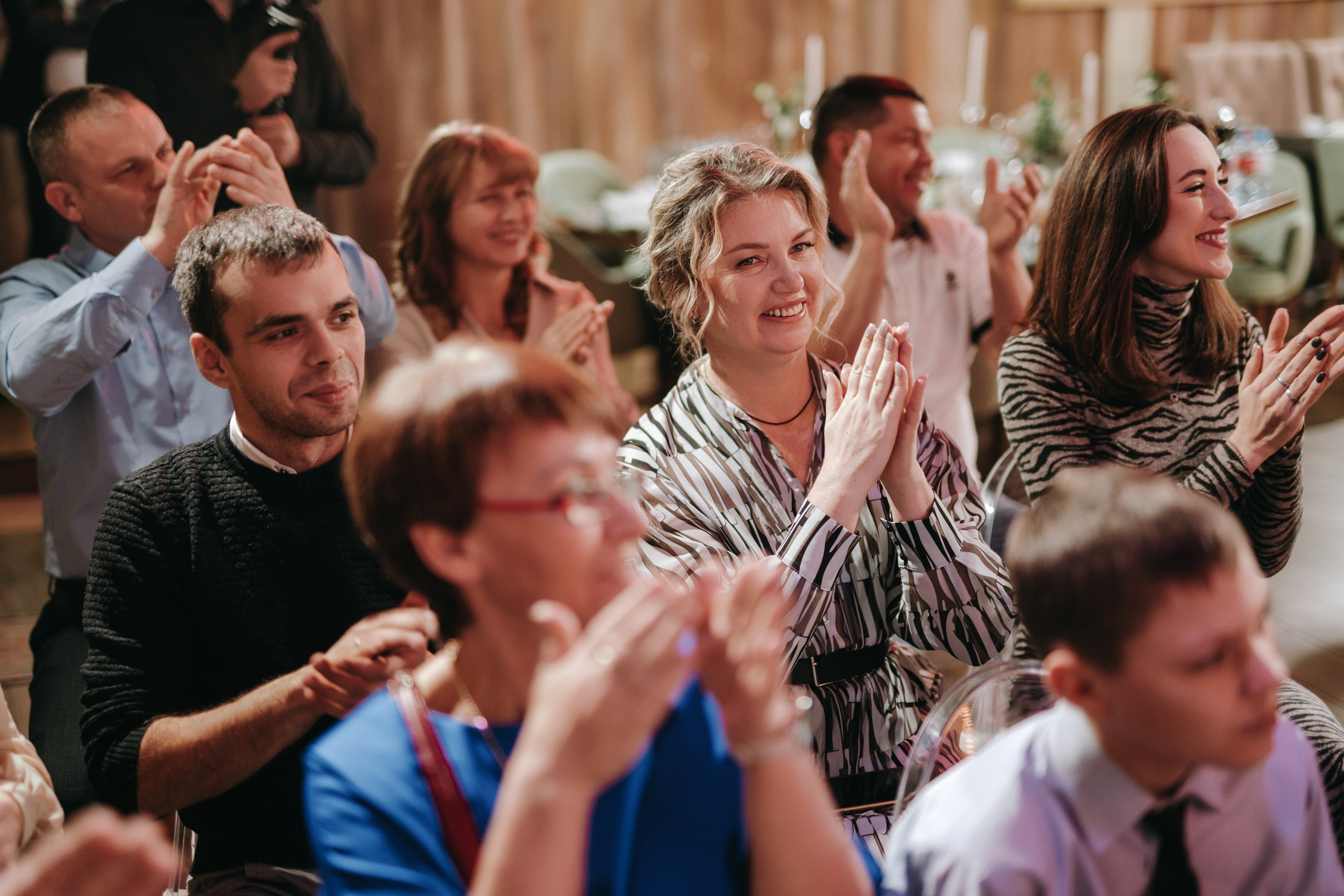 11 НОЯБРЯ 2023