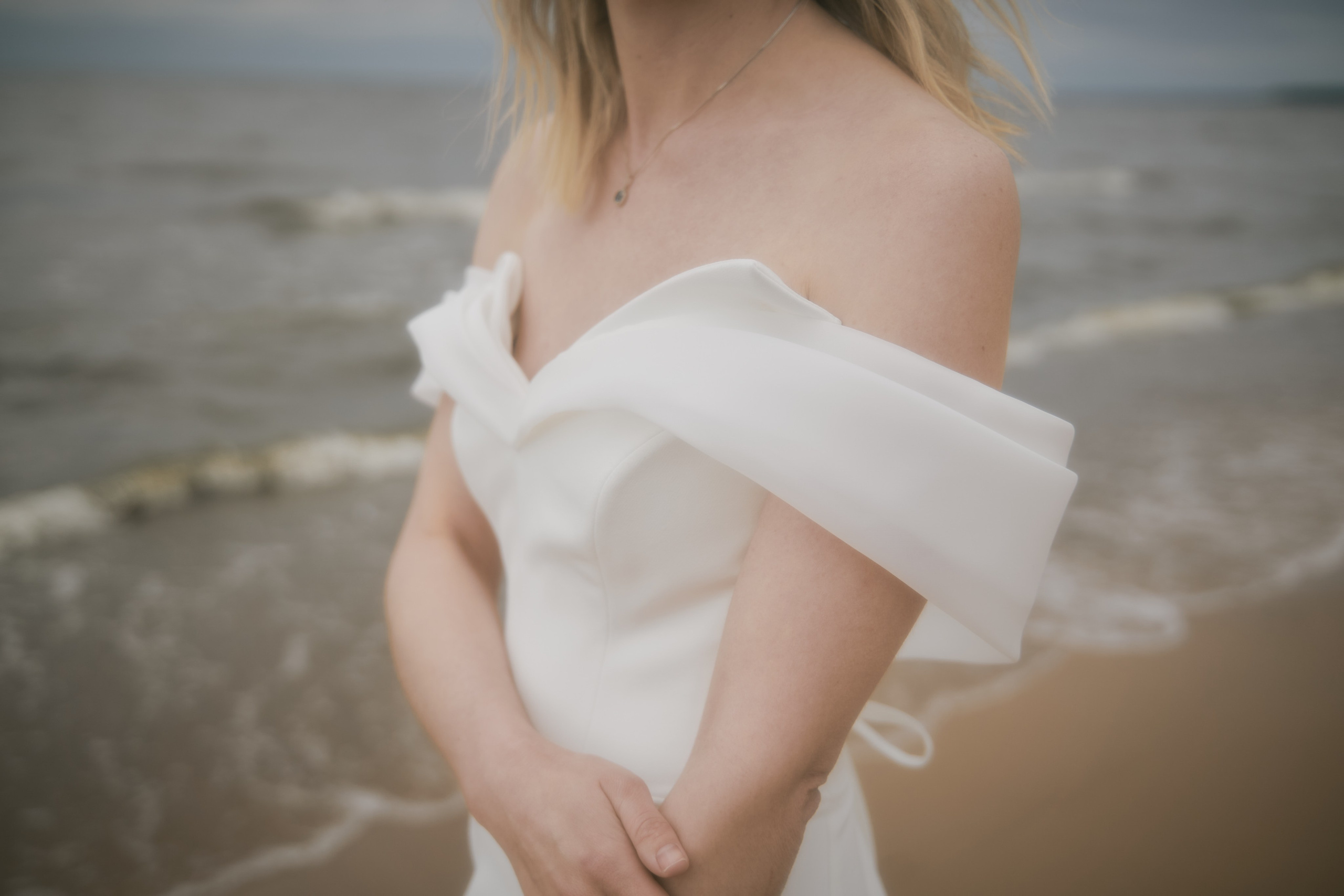 Лена и Сережа. Фотограф в Санкт-Петербурге | Аня Маленчук