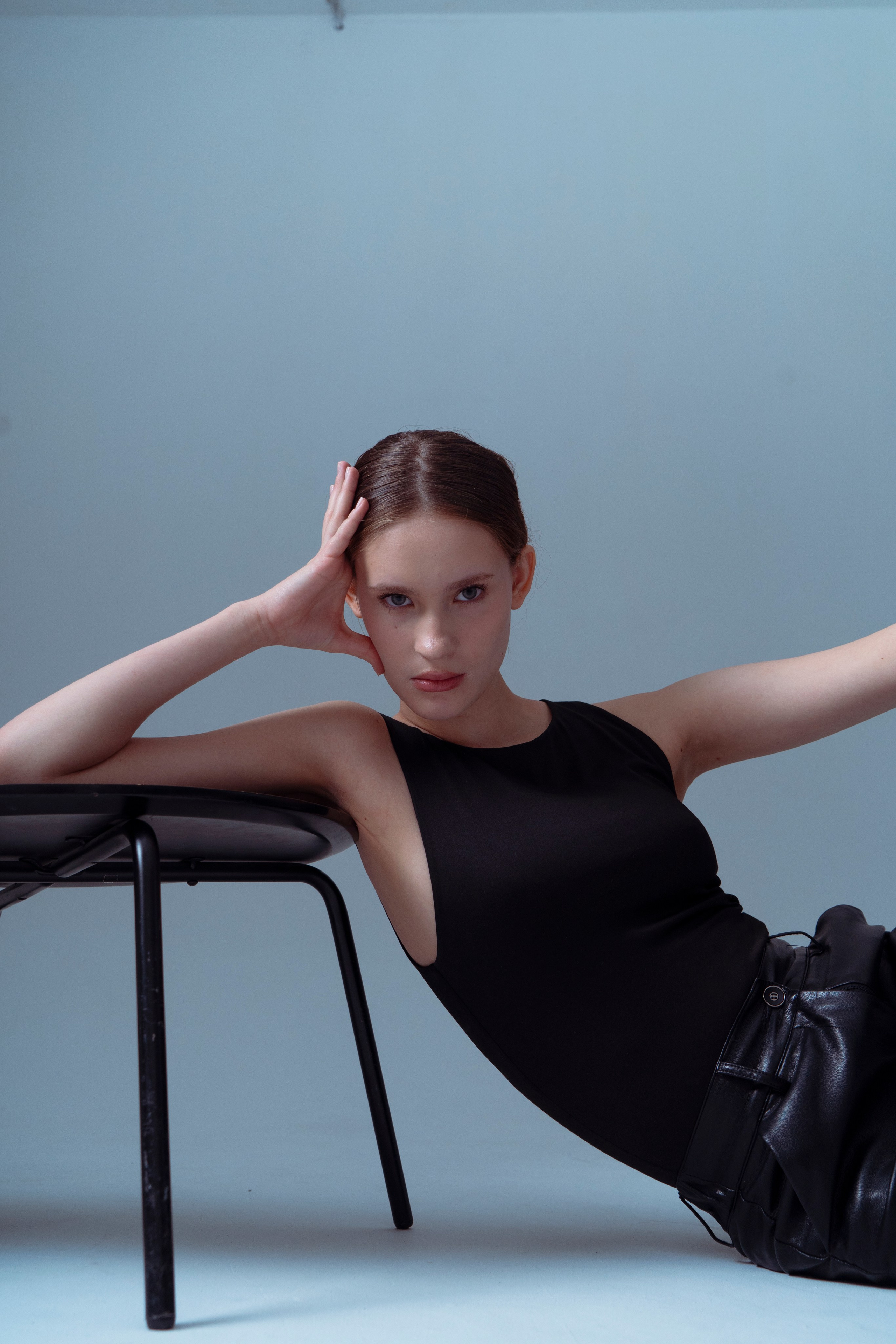 Персональные съемки в Москве. Персональный и репортажный фотограф в Москве Соня Пичугина