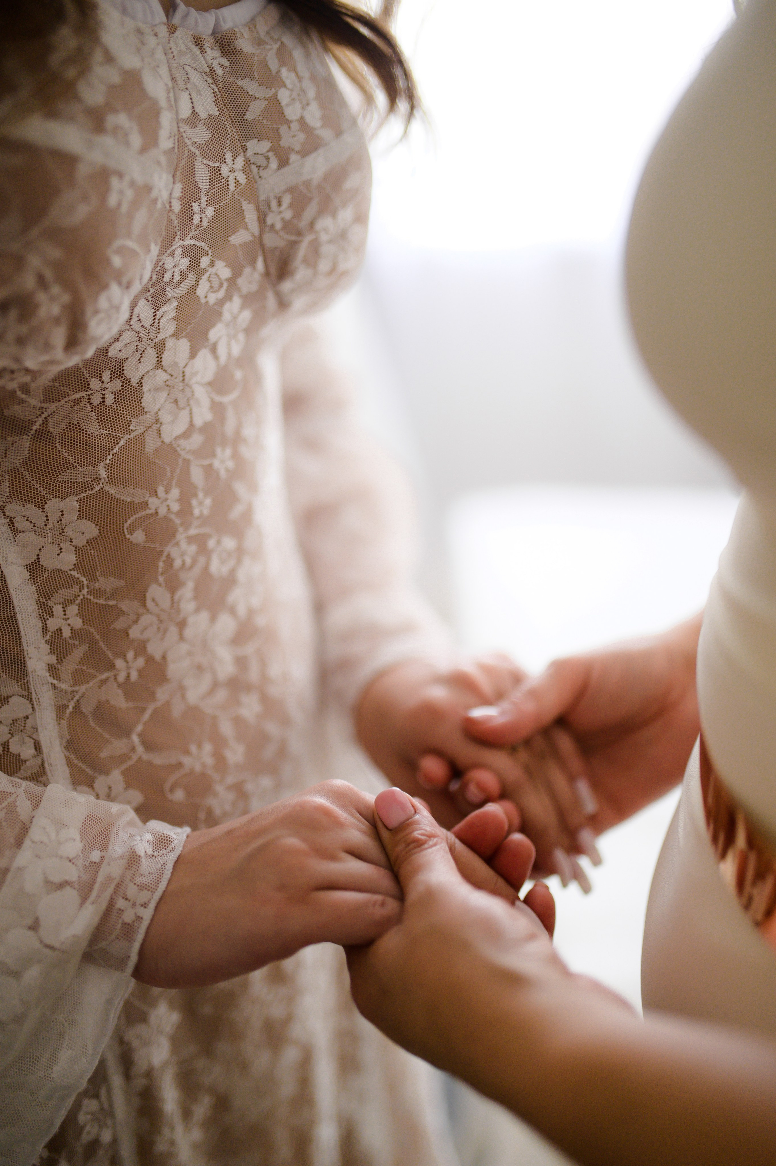 Денис и Элина Свадебный день 05.07.2025. Свадебный и семейный фотограф Волгоград Анастасия Садовникова