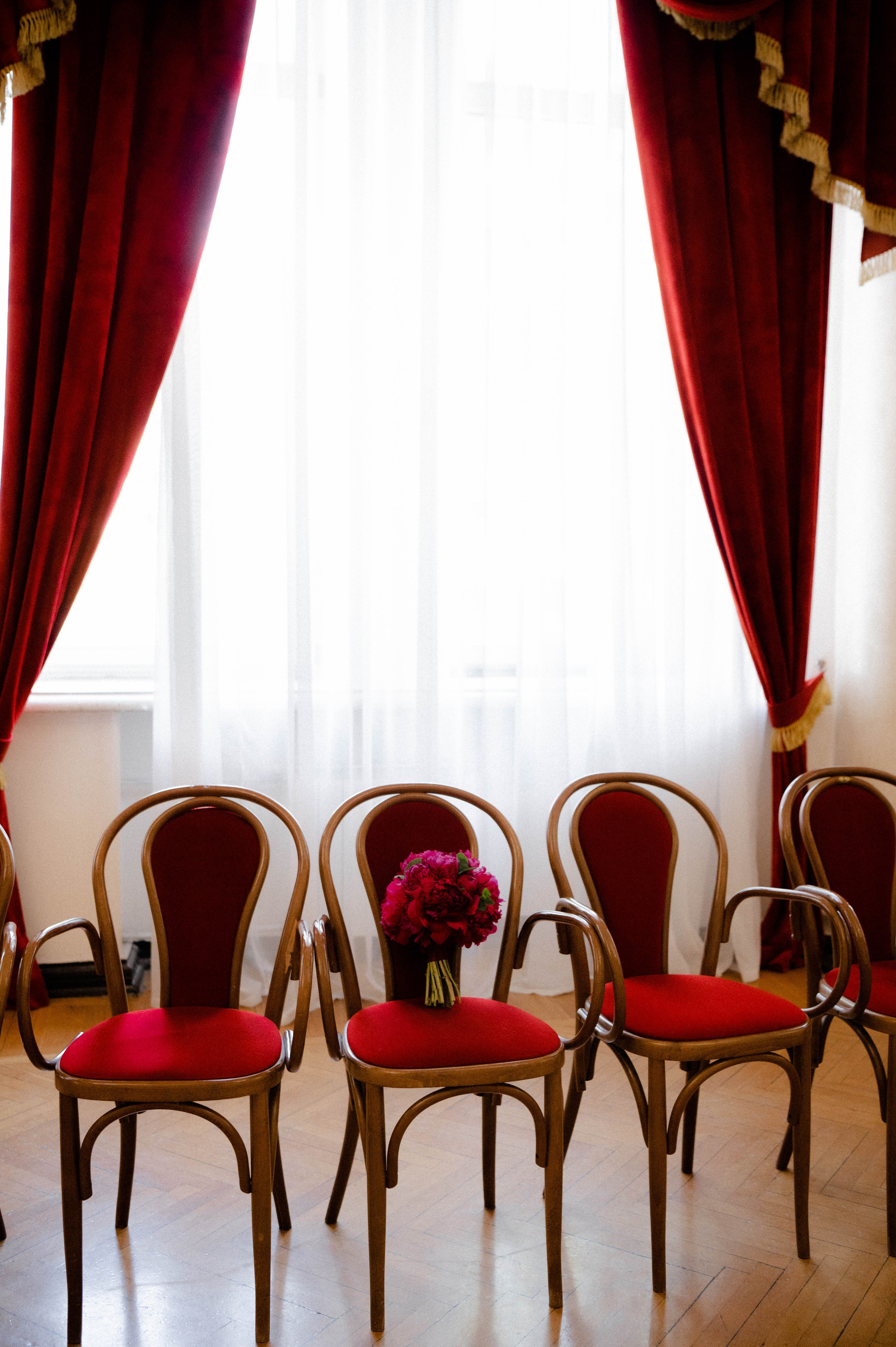 Мурад и Хаджай. Свадебный день 08.07.24. Свадебный и семейный фотограф Волгоград Анастасия Садовникова