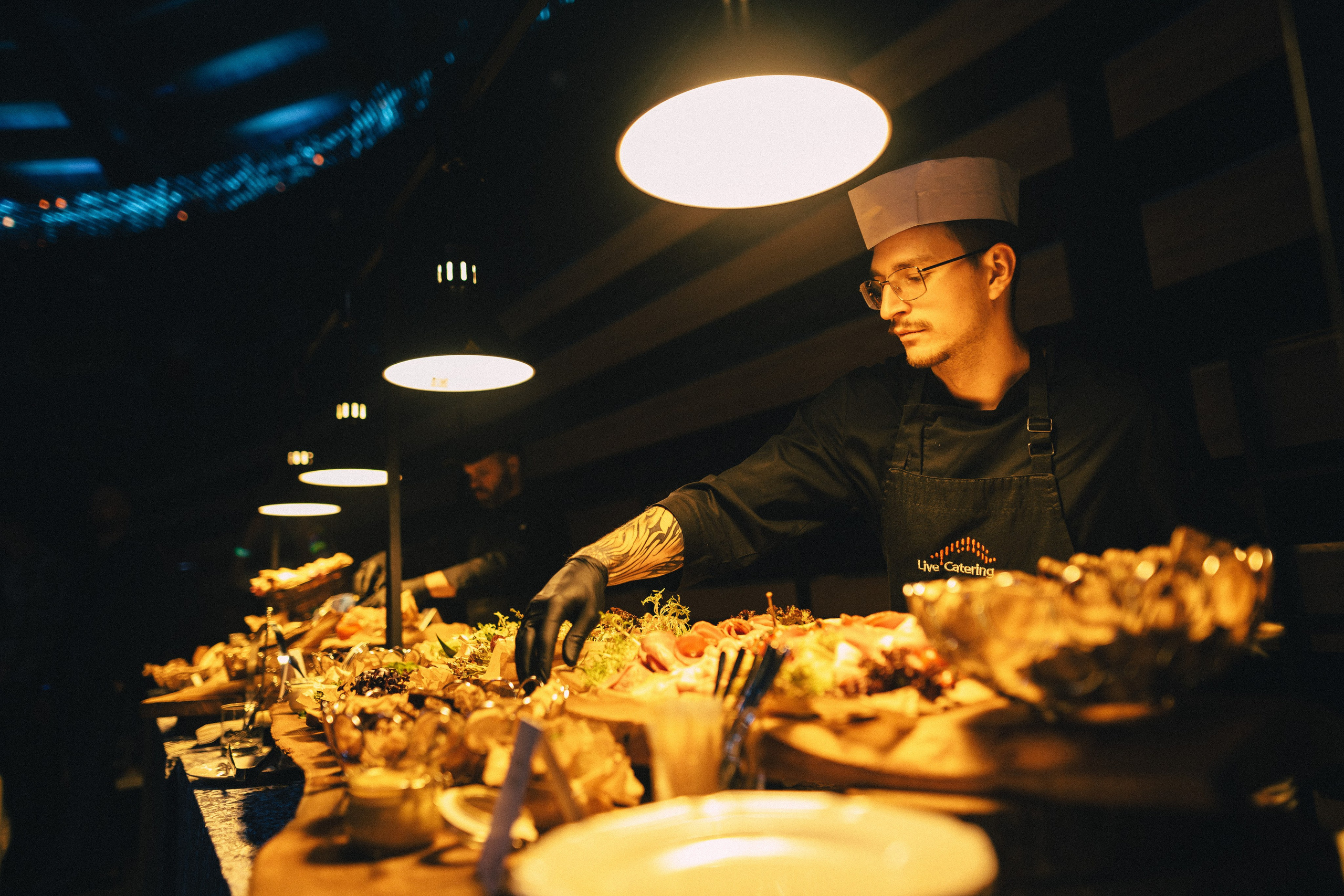 Репортажная съемка. Фотограф в Санкт-Петербурге Шура Капустина