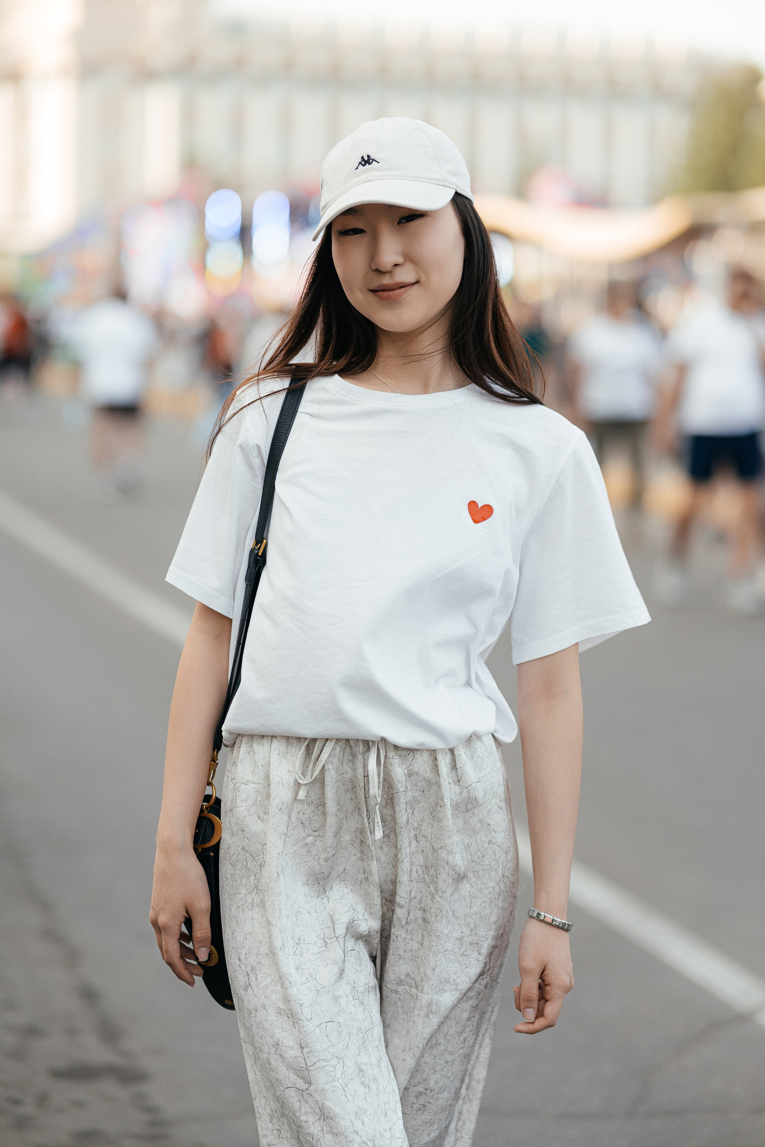 День города Улан-Удэ 2025. Фотограф Улан-Удэ