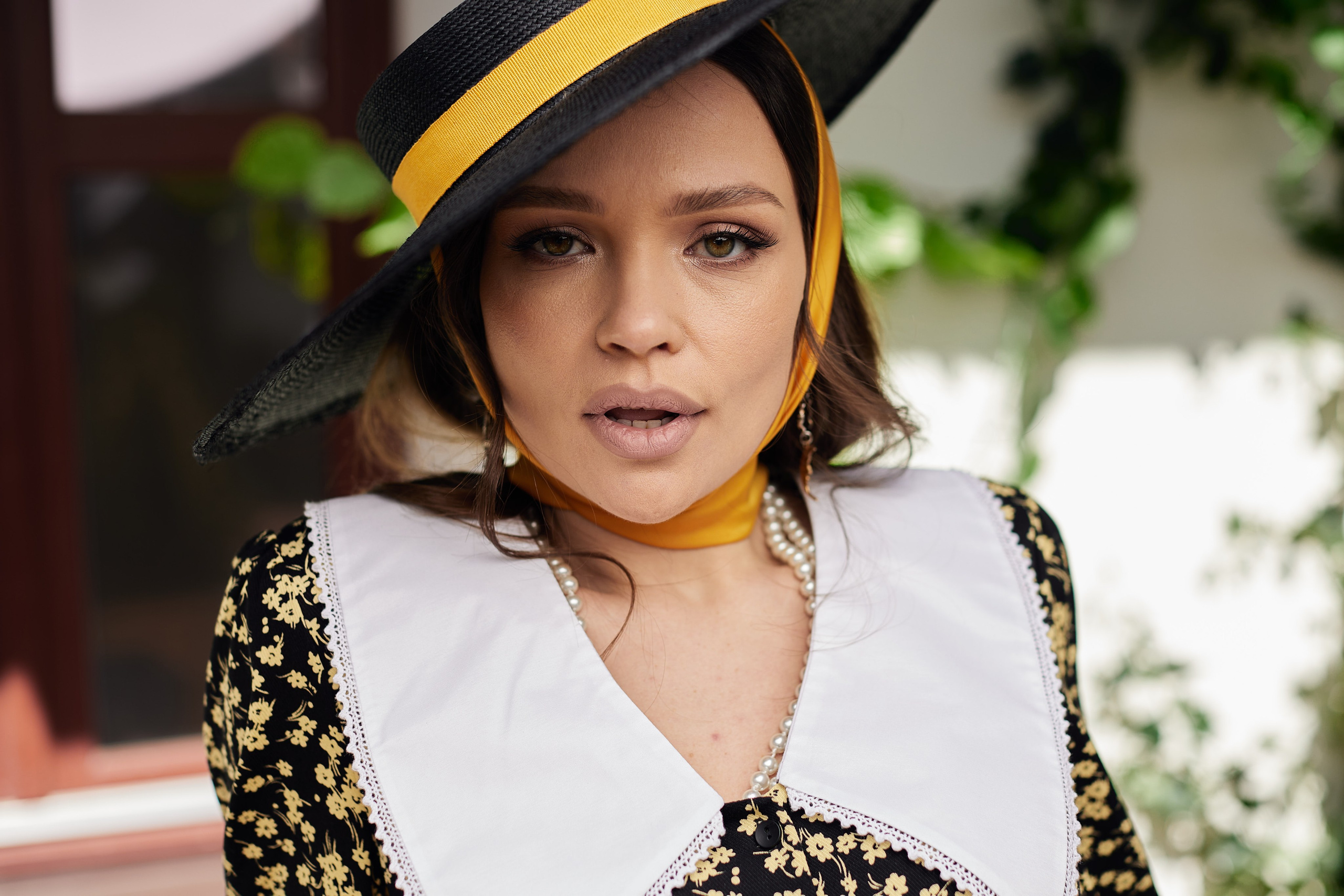 Viva Italia!. Свадебная, репортажная фотосъемка и видеосъемка в Минске. Илья и Юлия Ширмановы. Фотограф | Видеограф | Минск