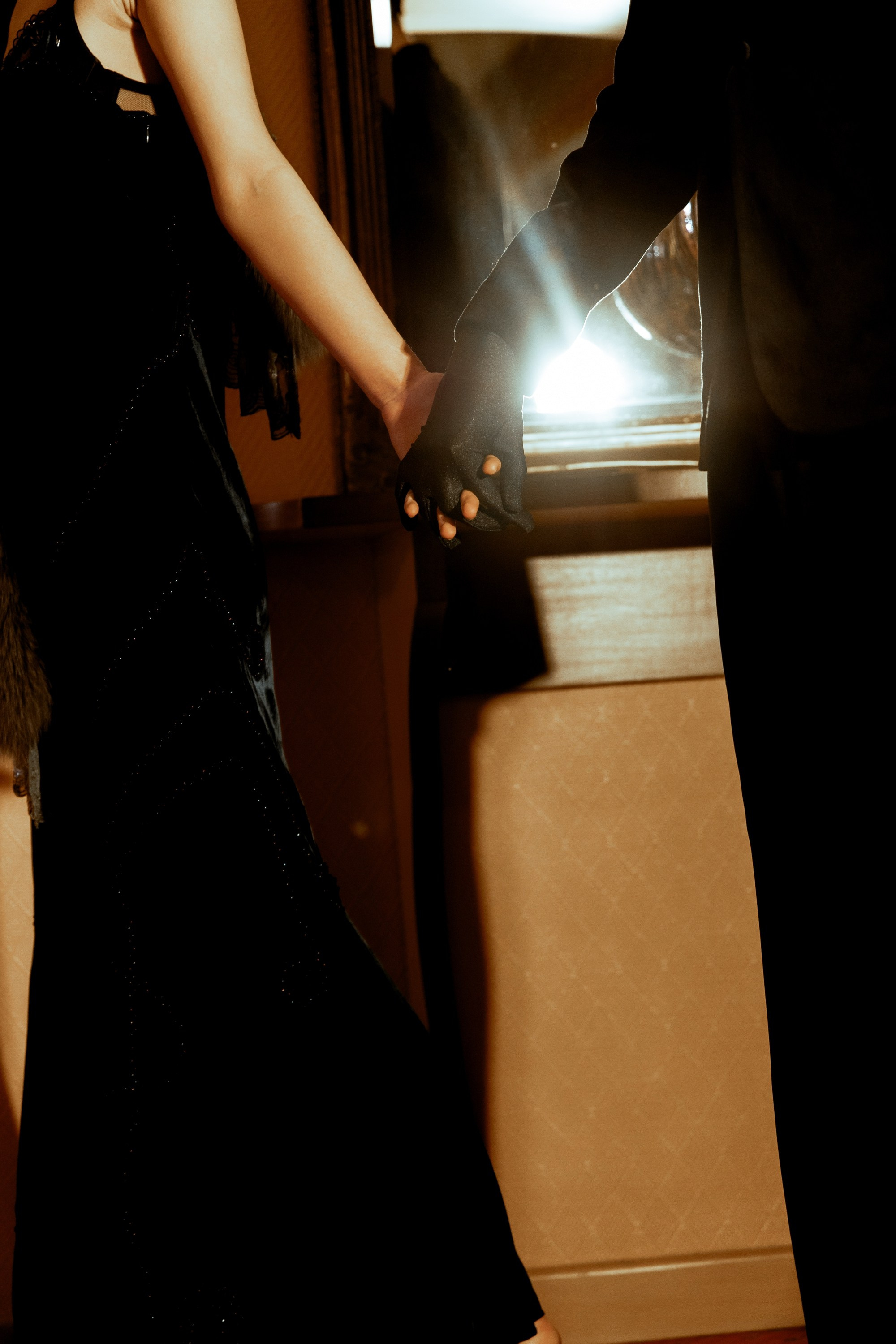 Творческая съемка Москва. Свадебный фотограф ростов-на-Дону / Сочи / Москва