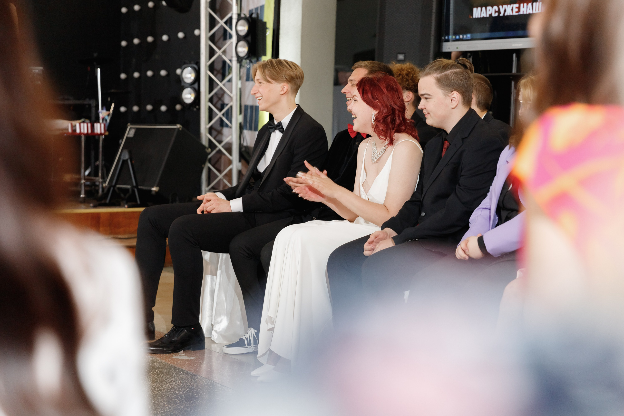 Школьный выпускной 2023 год в Минске. Свадебный фотограф в Минске/Беларуси Сергей Спиридонов