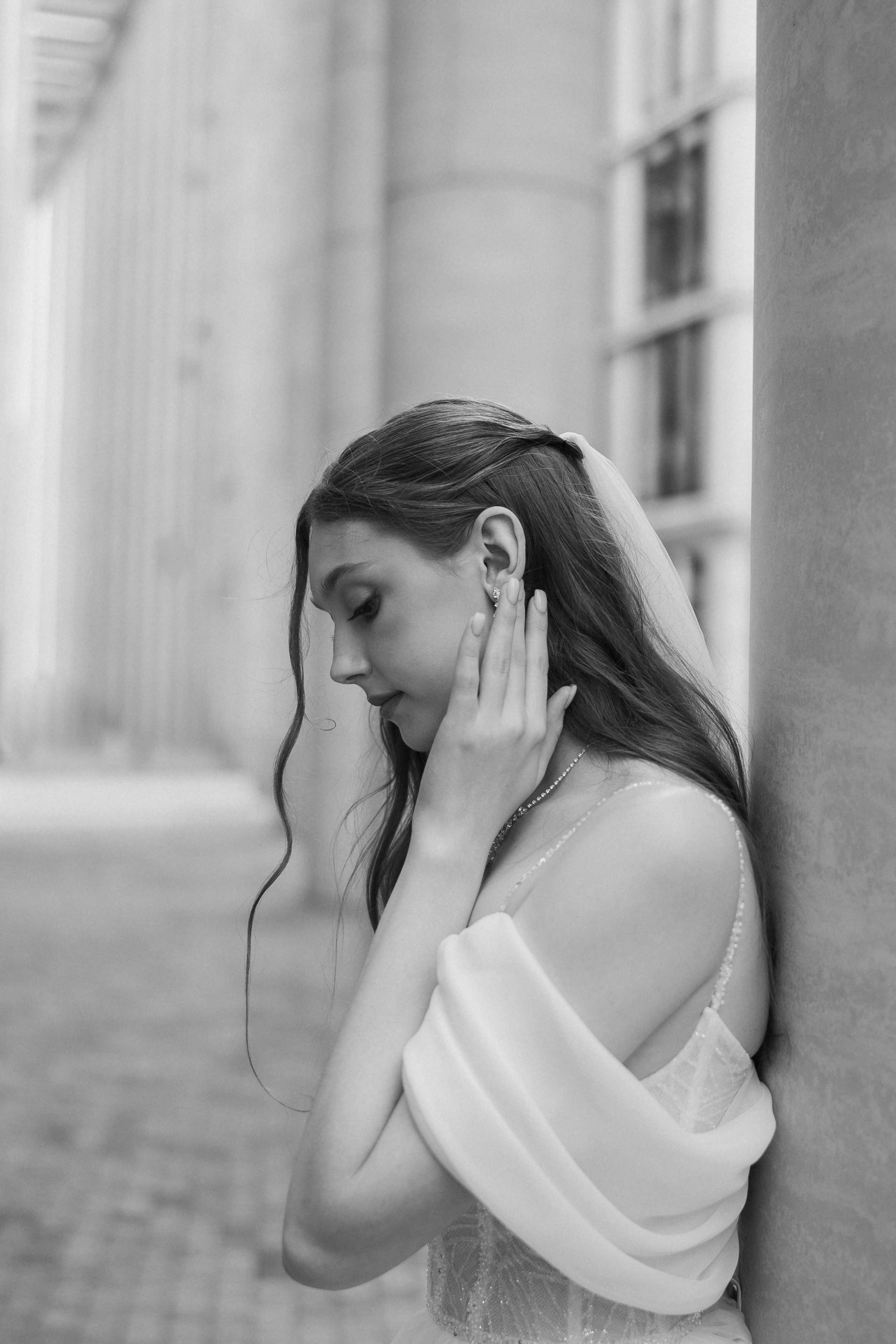 Ты и Я. Фотограф в Санкт-Петербурге — Лучина Екатерина