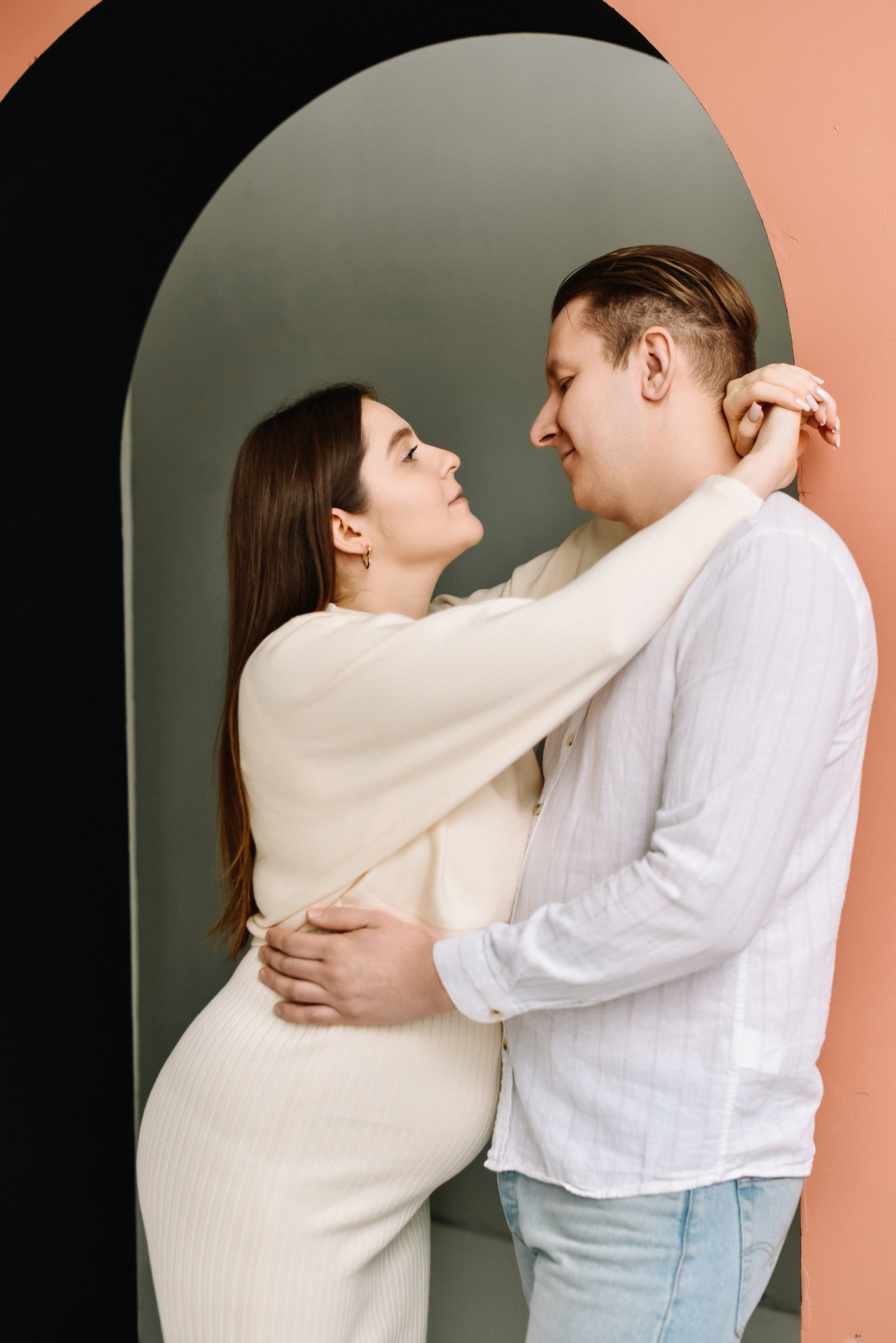 В ожидании чуда