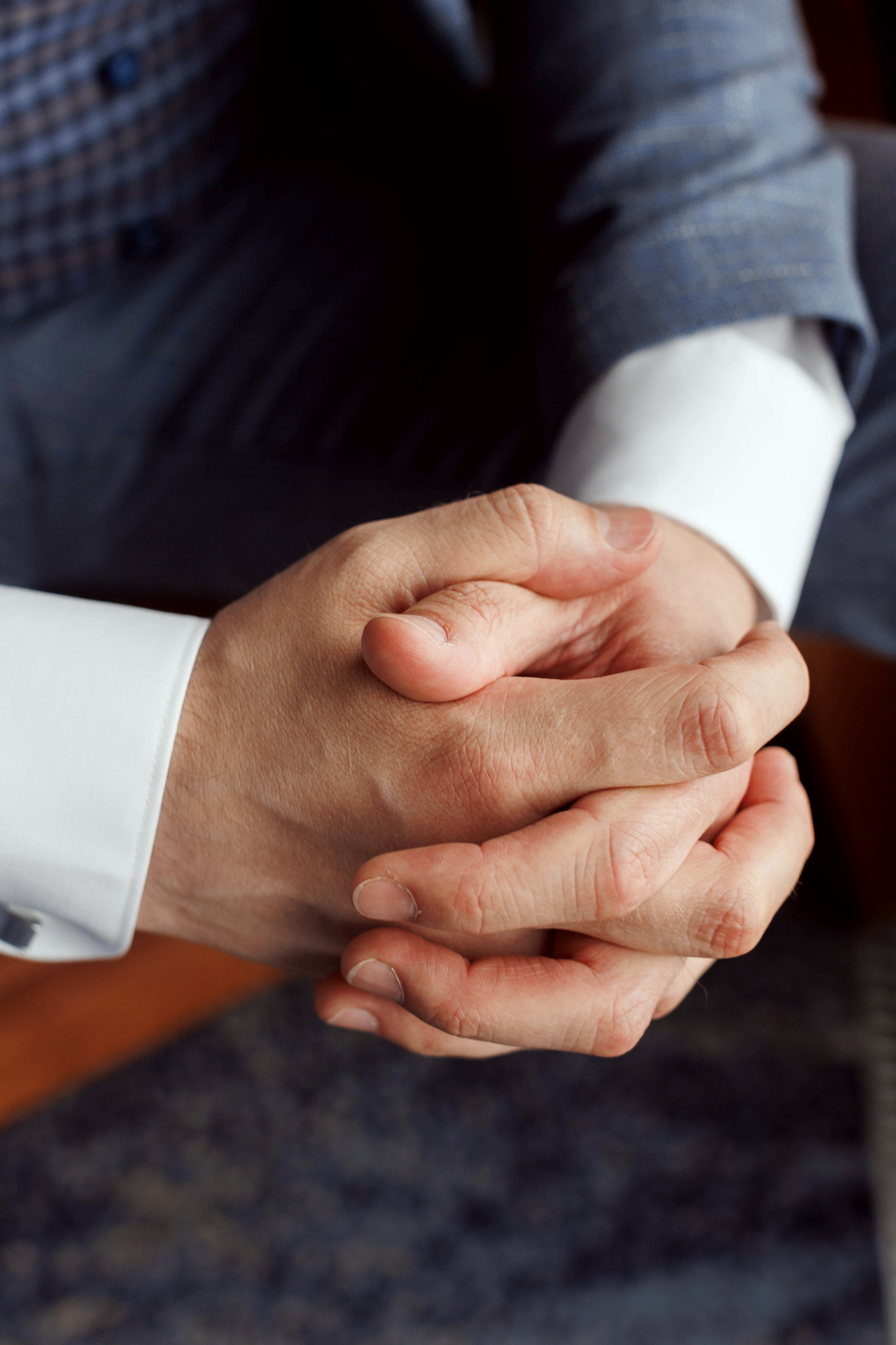 Яна и Александр_Москва. Кристина Невская — свадебный фотограф во Владимире