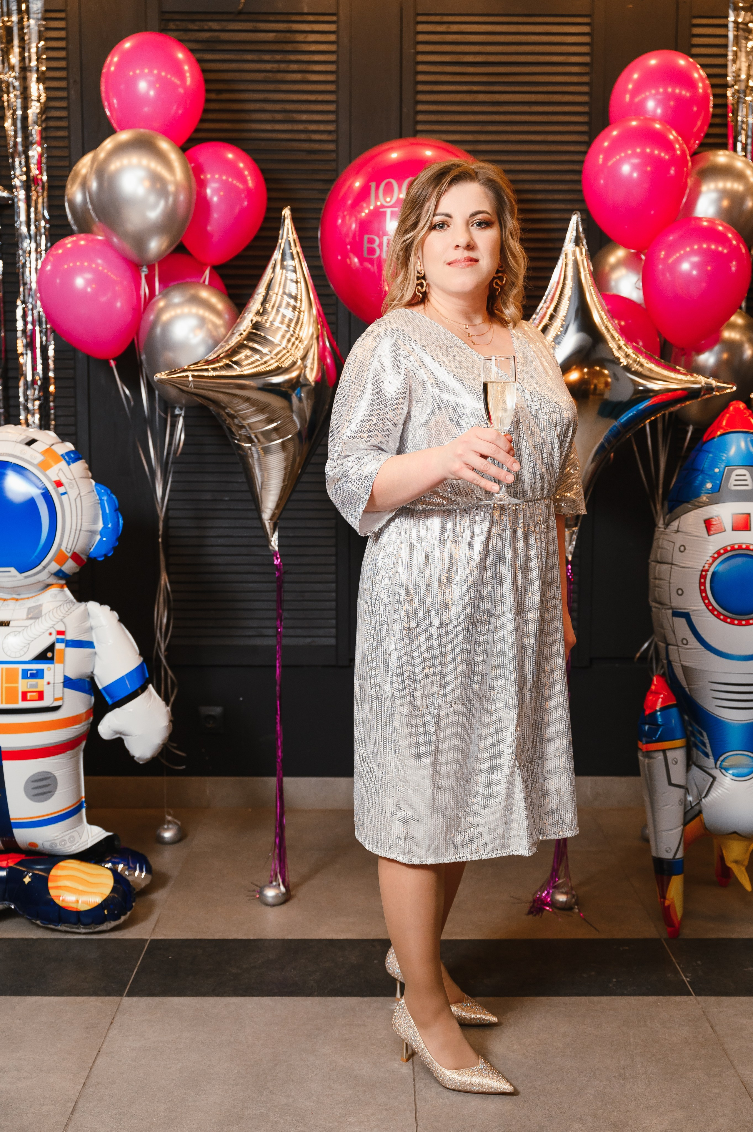 Корпоратив в WTC. Свадебный и просто хороший фотограф в Челябинске