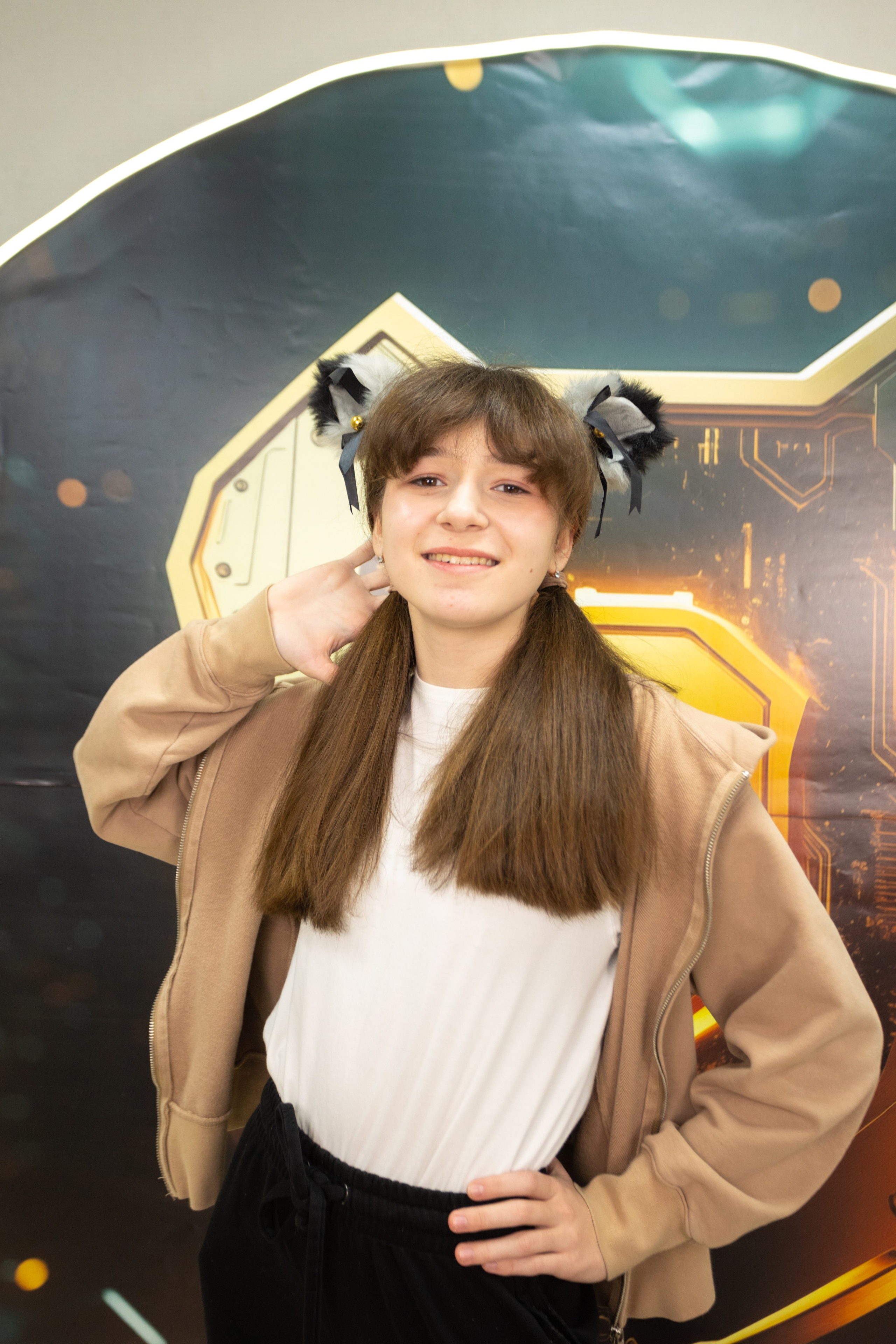 Фестиваль. Art my Pho