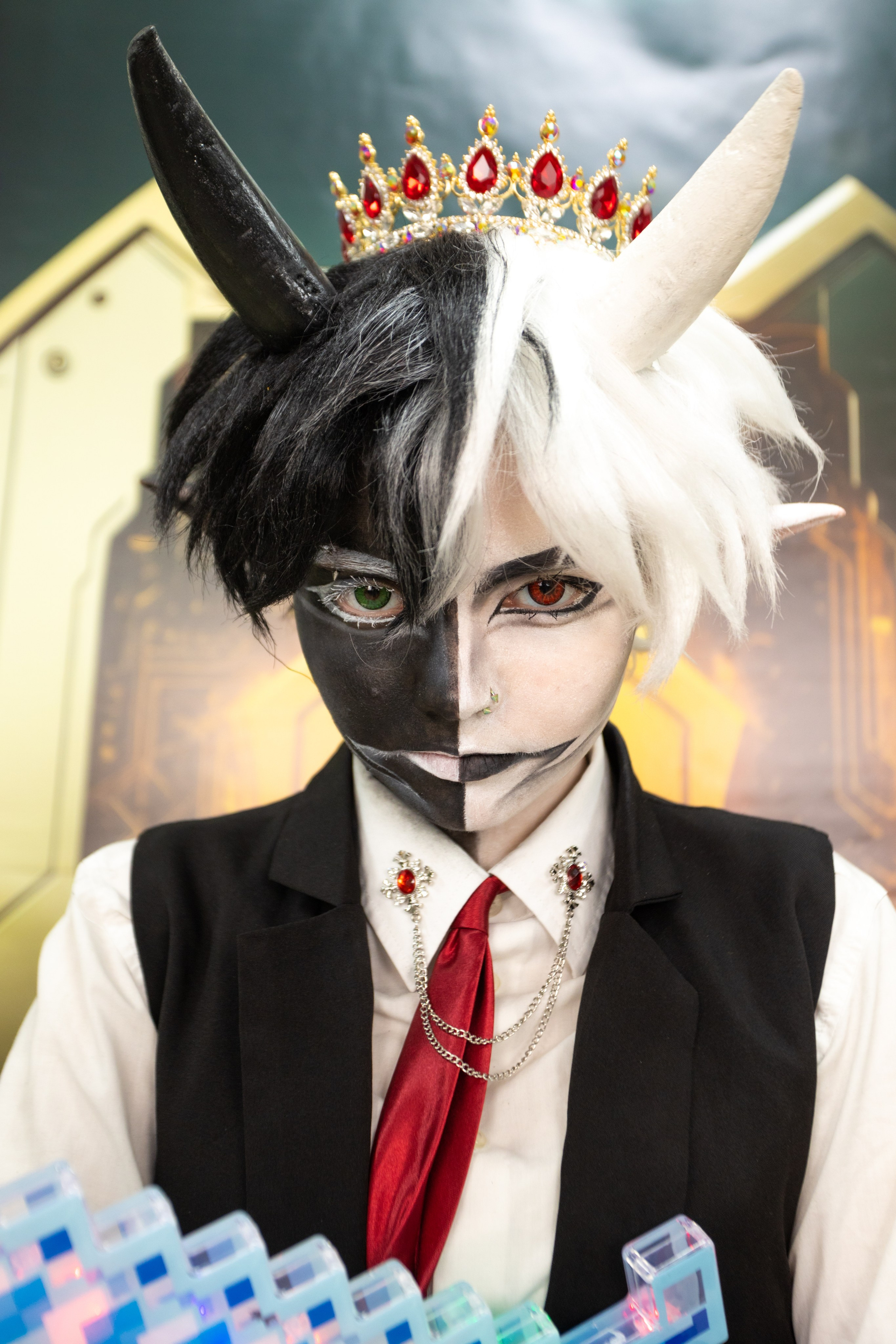 Фестиваль. Art my Pho