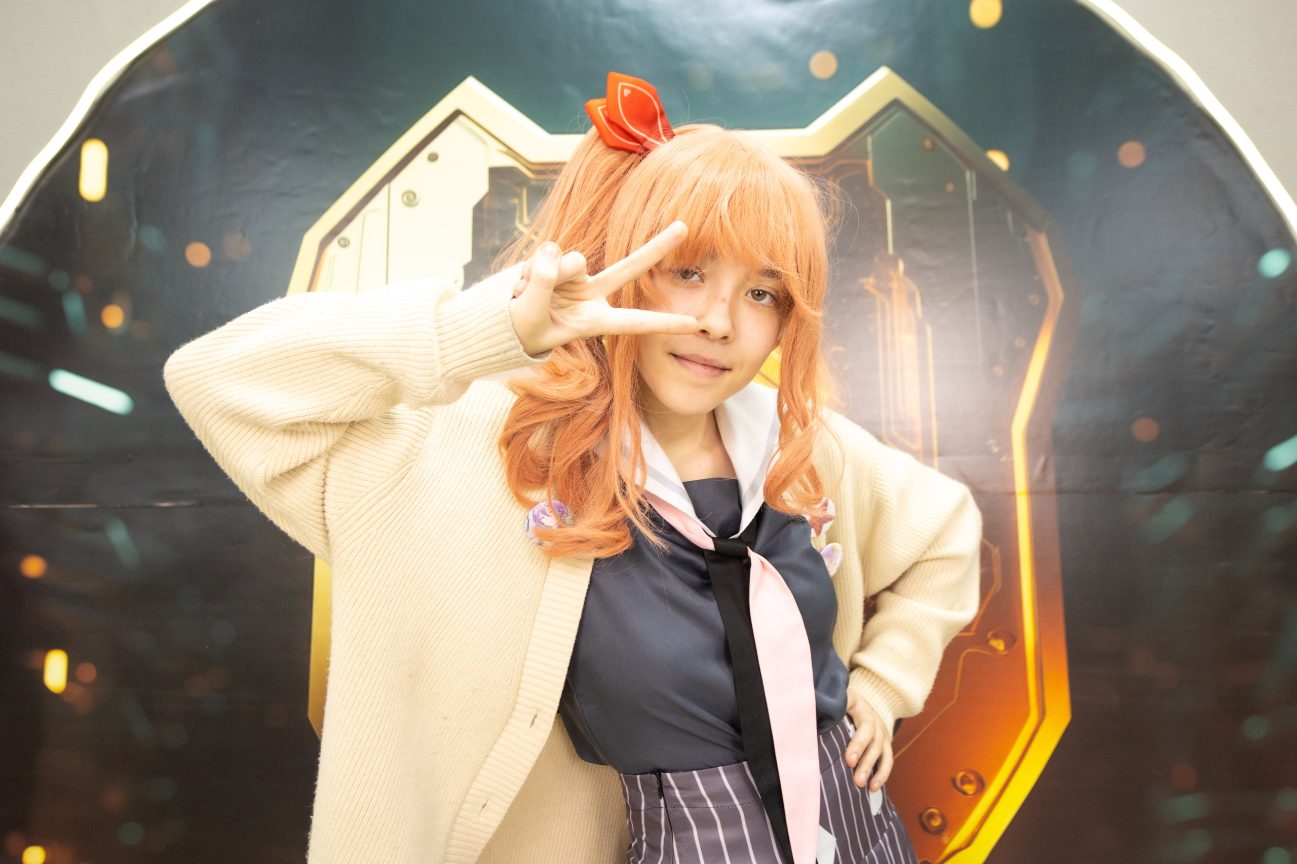 Фестиваль. Art my Pho