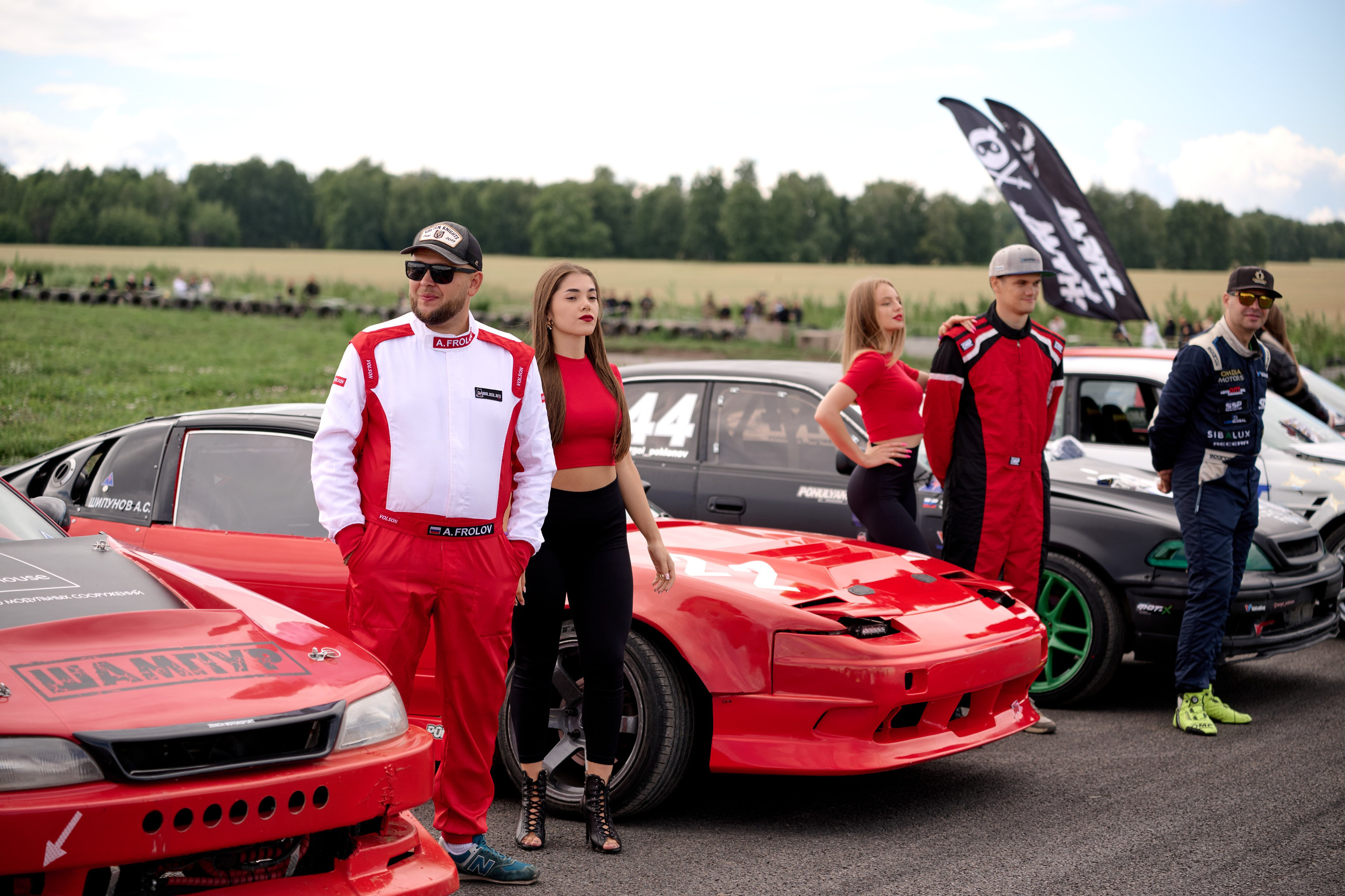 4 этап кубка Ракета 2025 год. Сергей Богомолов. Свадебный и семейный фотограф