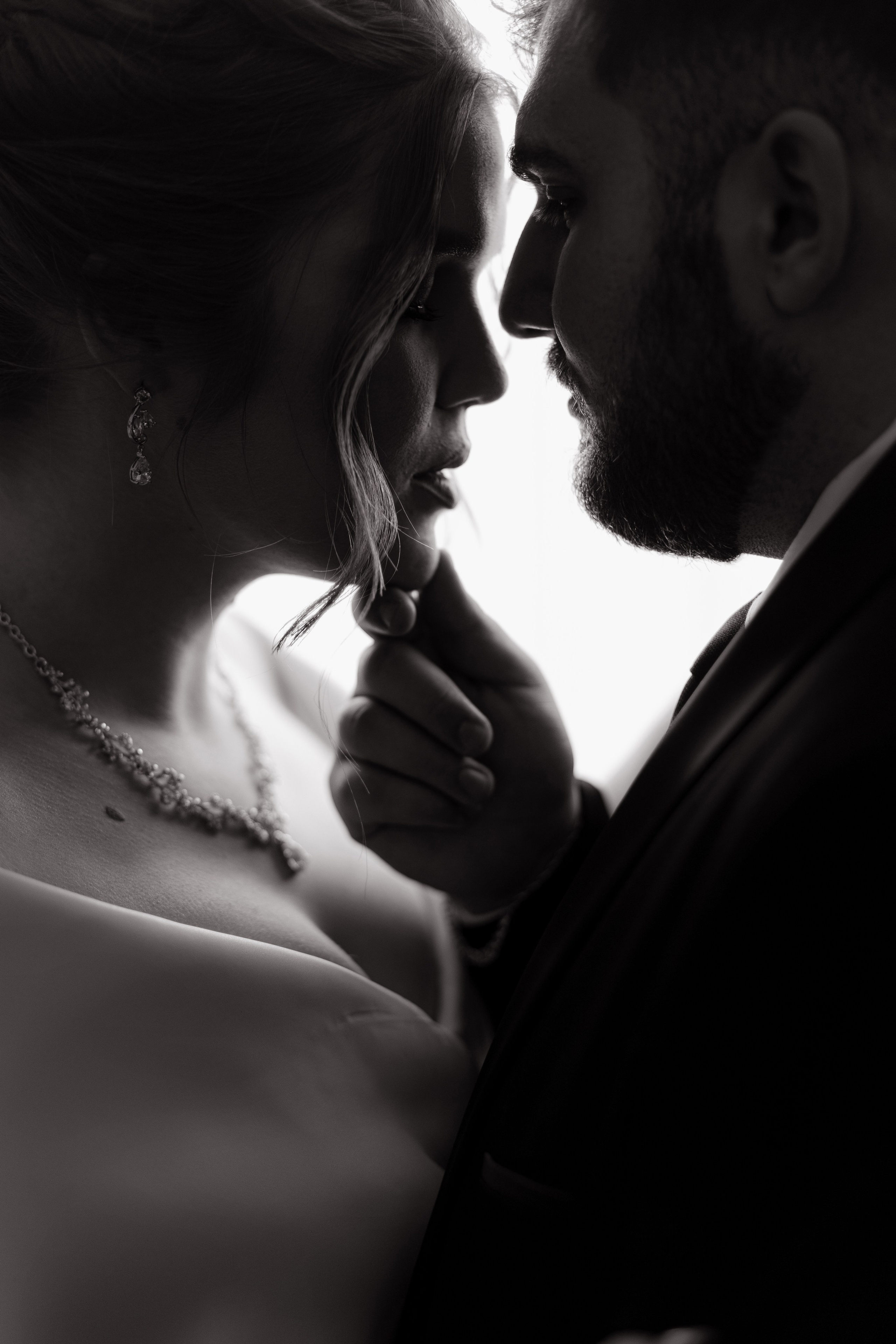 Фотограф в Москве Валерия Рожкова