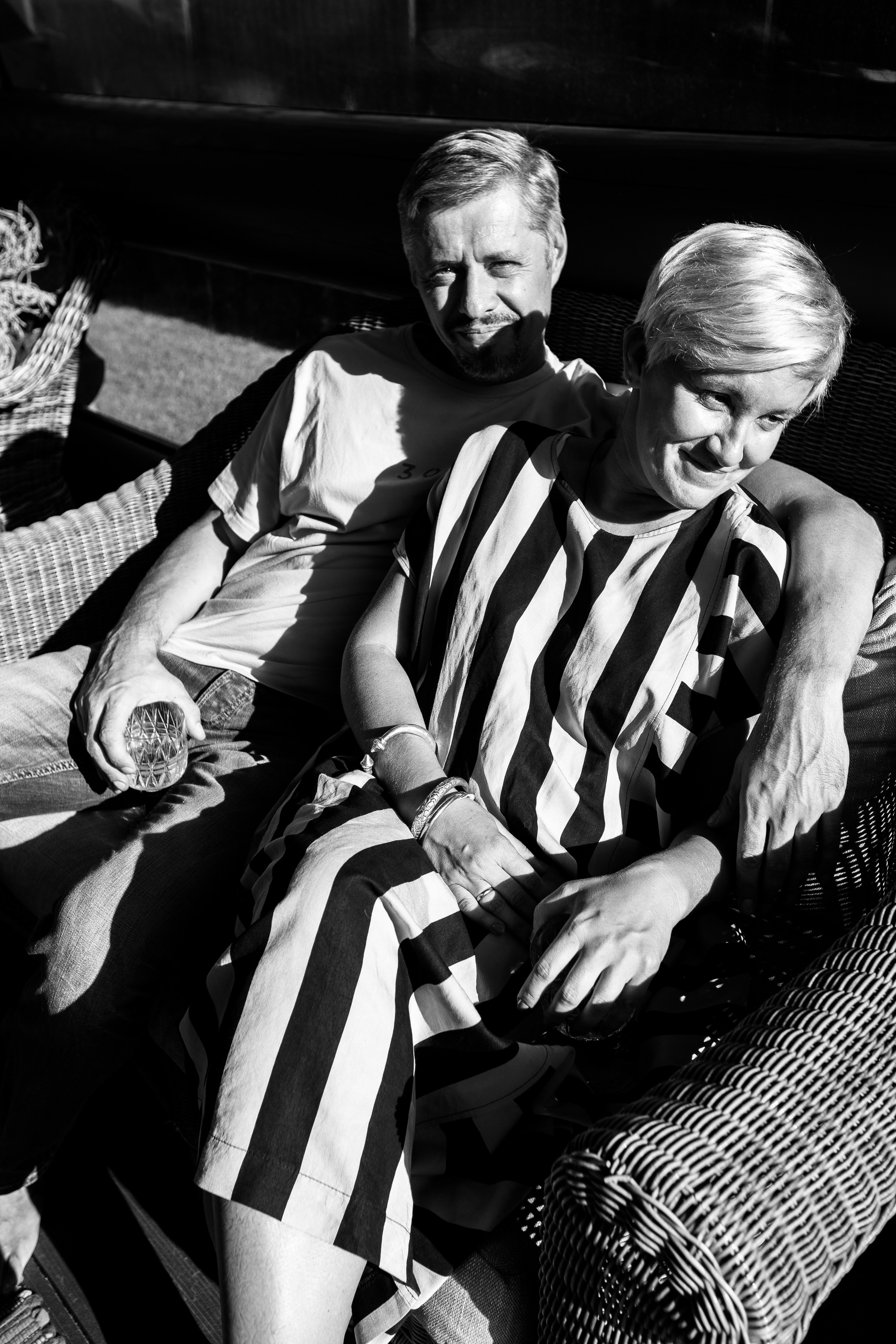 Татьяна День рождения. КЭНДИ | Вязаные игрушки и декор на заказ