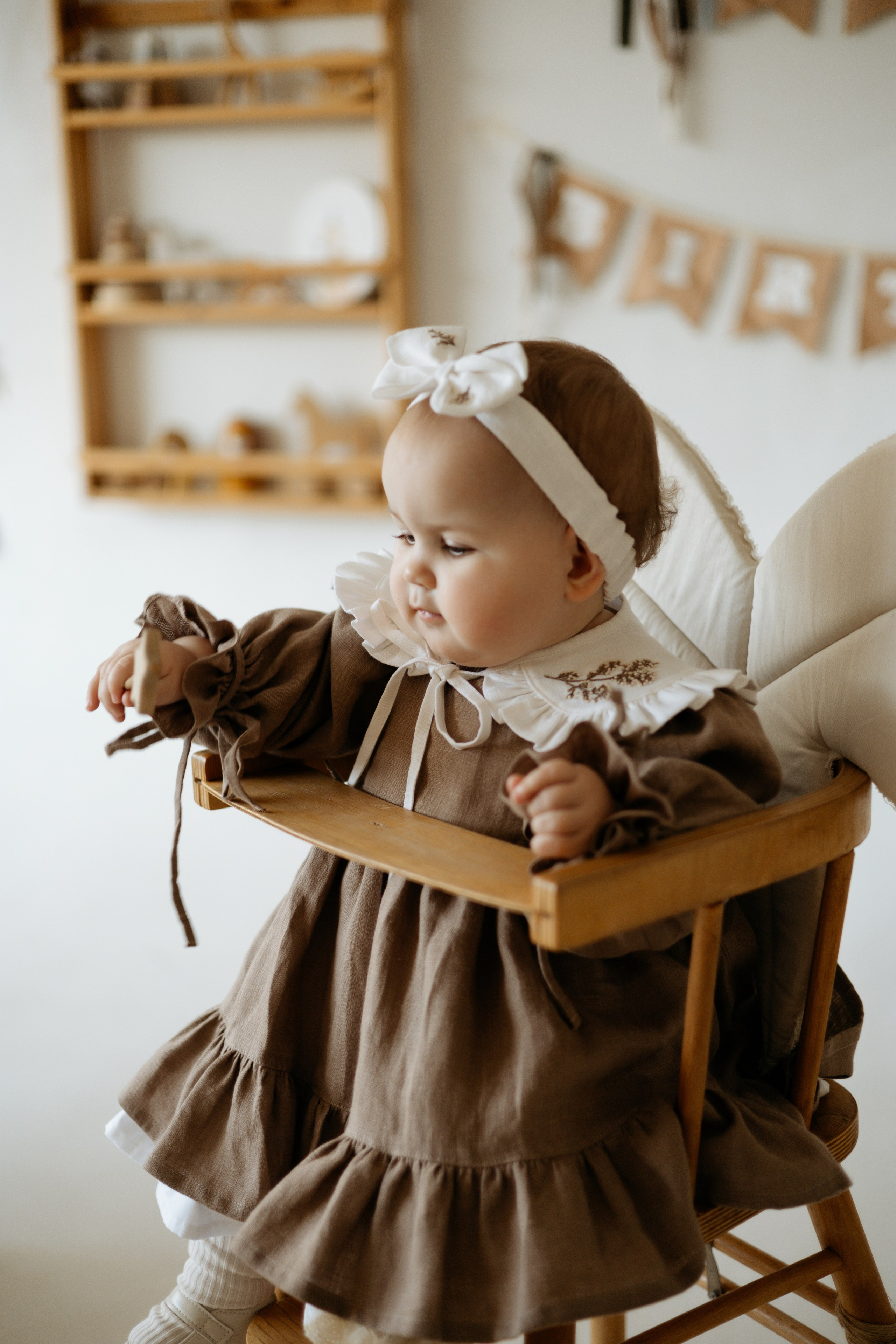 Руслан, Анастасия, Алиса. Самый теплый фотограф в Краснодаре Рябоконь Ксения