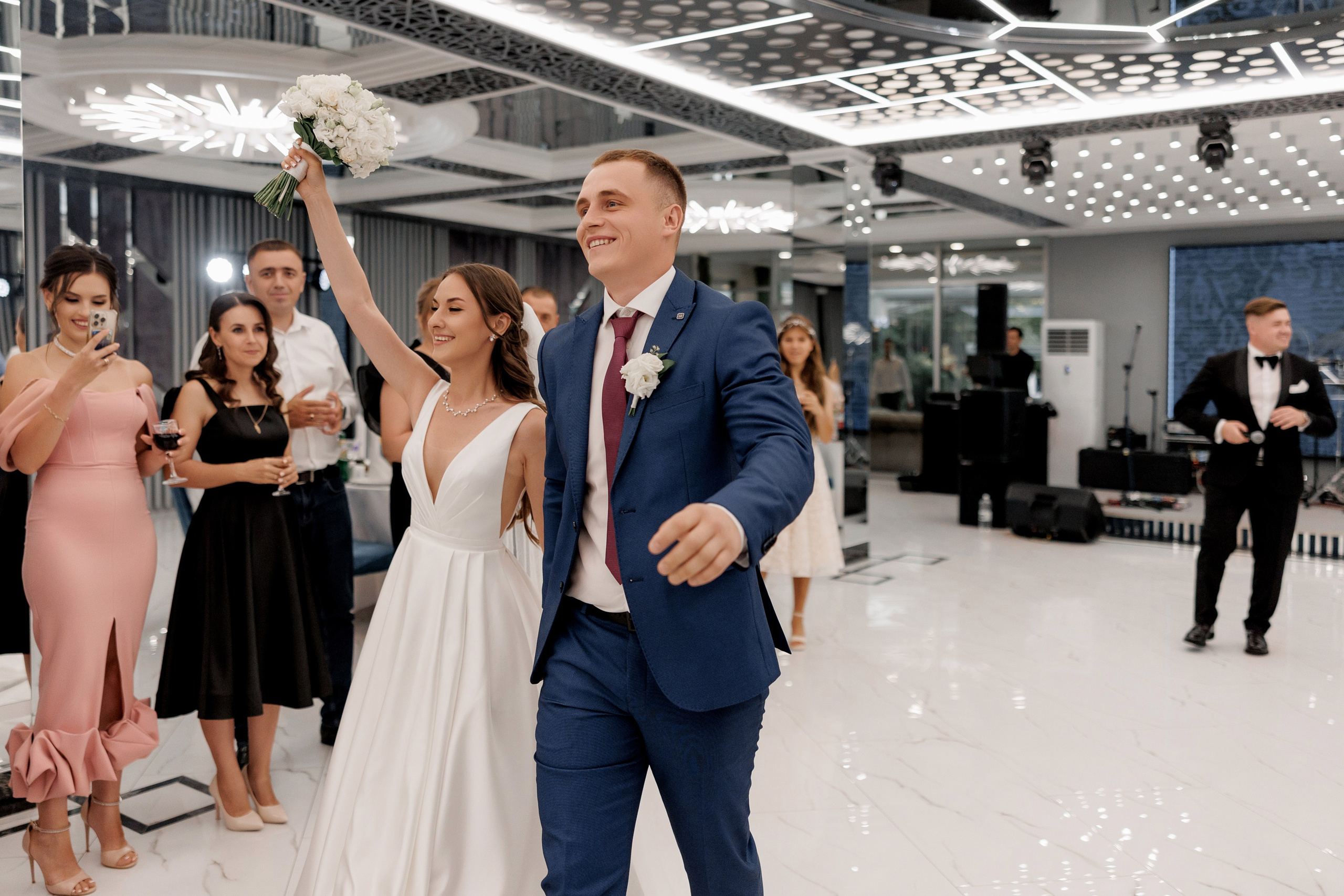 Свадебная Фотосессия в Краснодаре. Свадебный, детский и семейный, интерьерный фотограф в Краснодаре