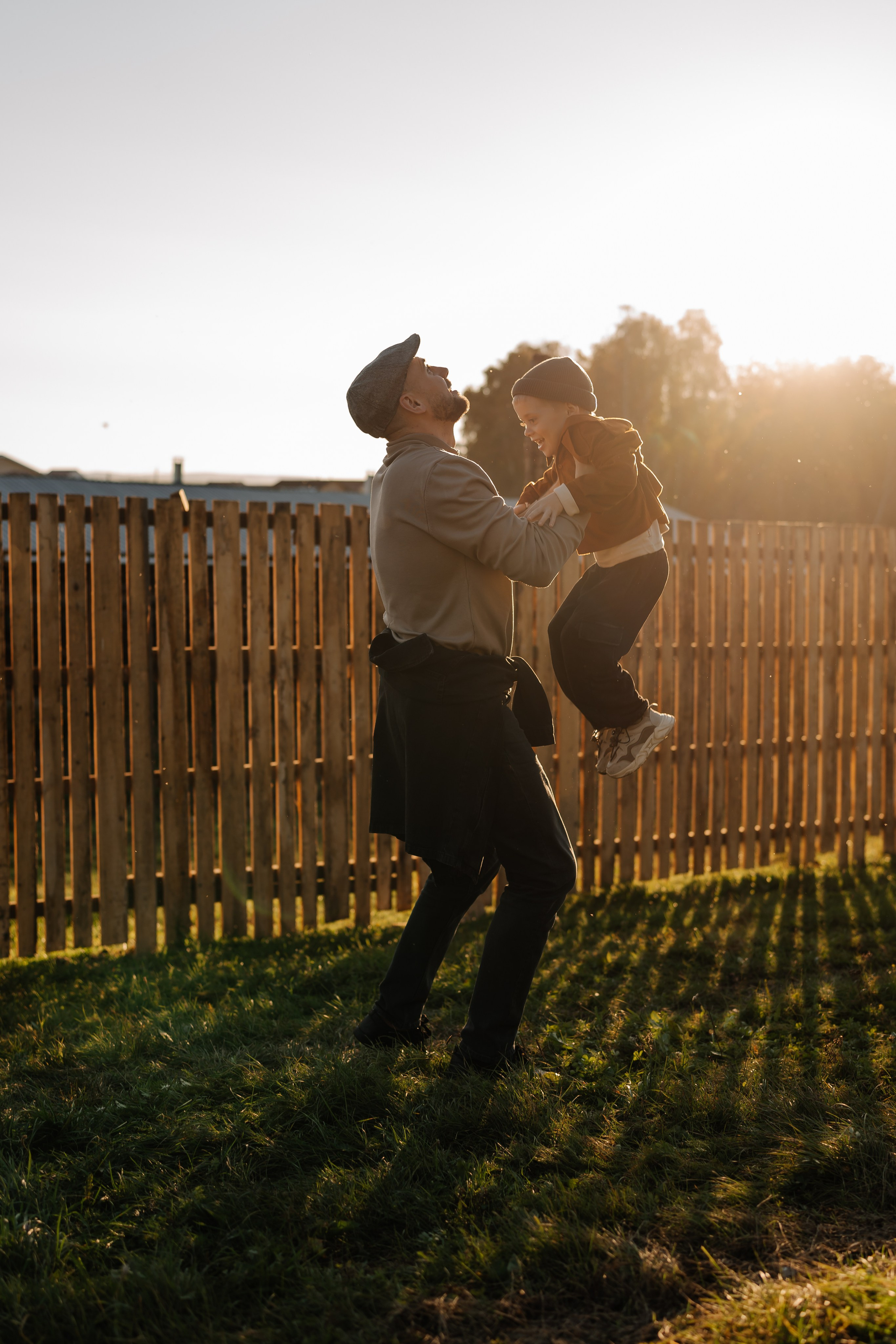 Андрей и Дарья. СВАДЕБНЫЙ ФОТОГРАФ КРАСНОЯРСК