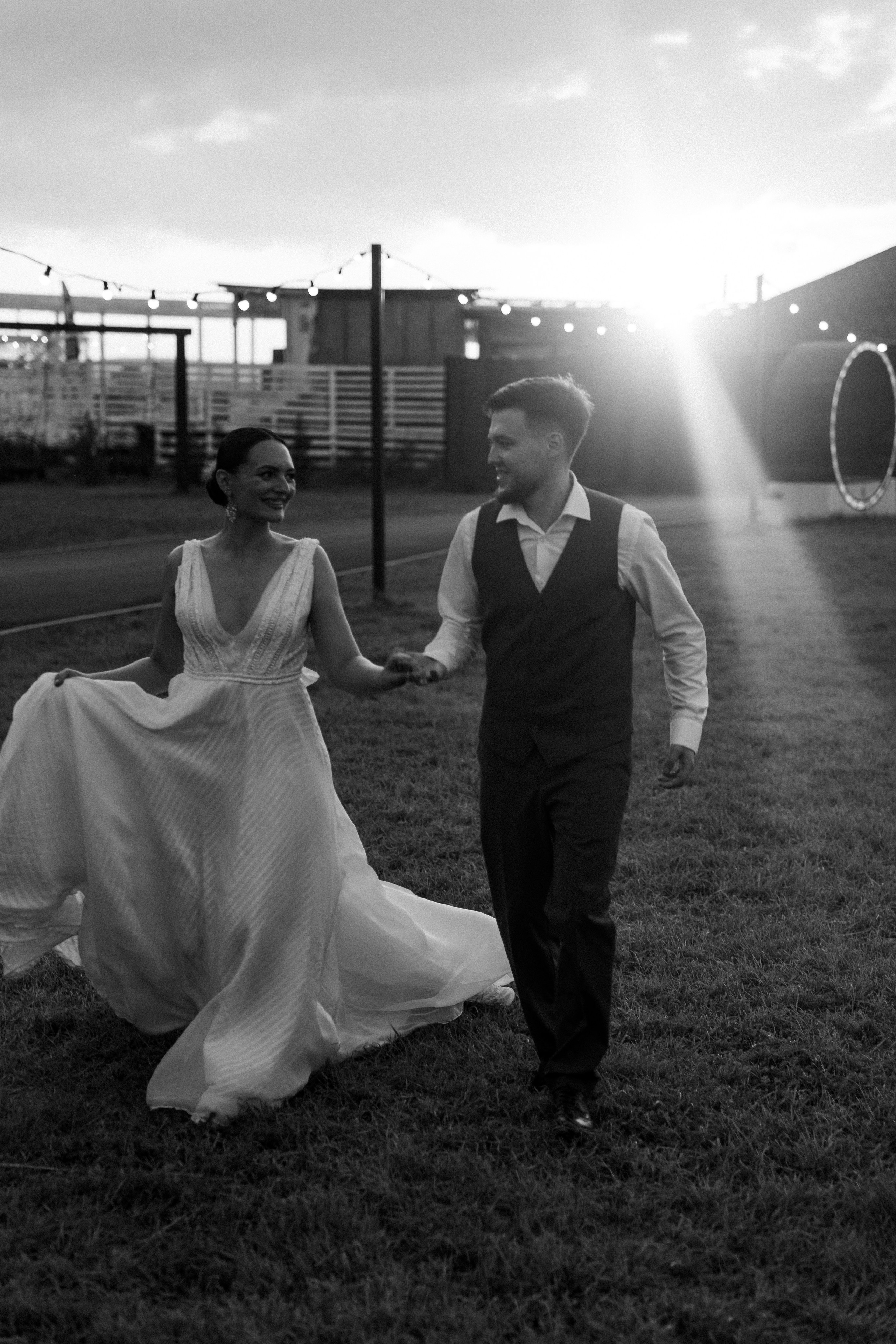 Рождение семьи Игоря и Кристины. СВАДЕБНЫЙ ФОТОГРАФ КРАСНОЯРСК