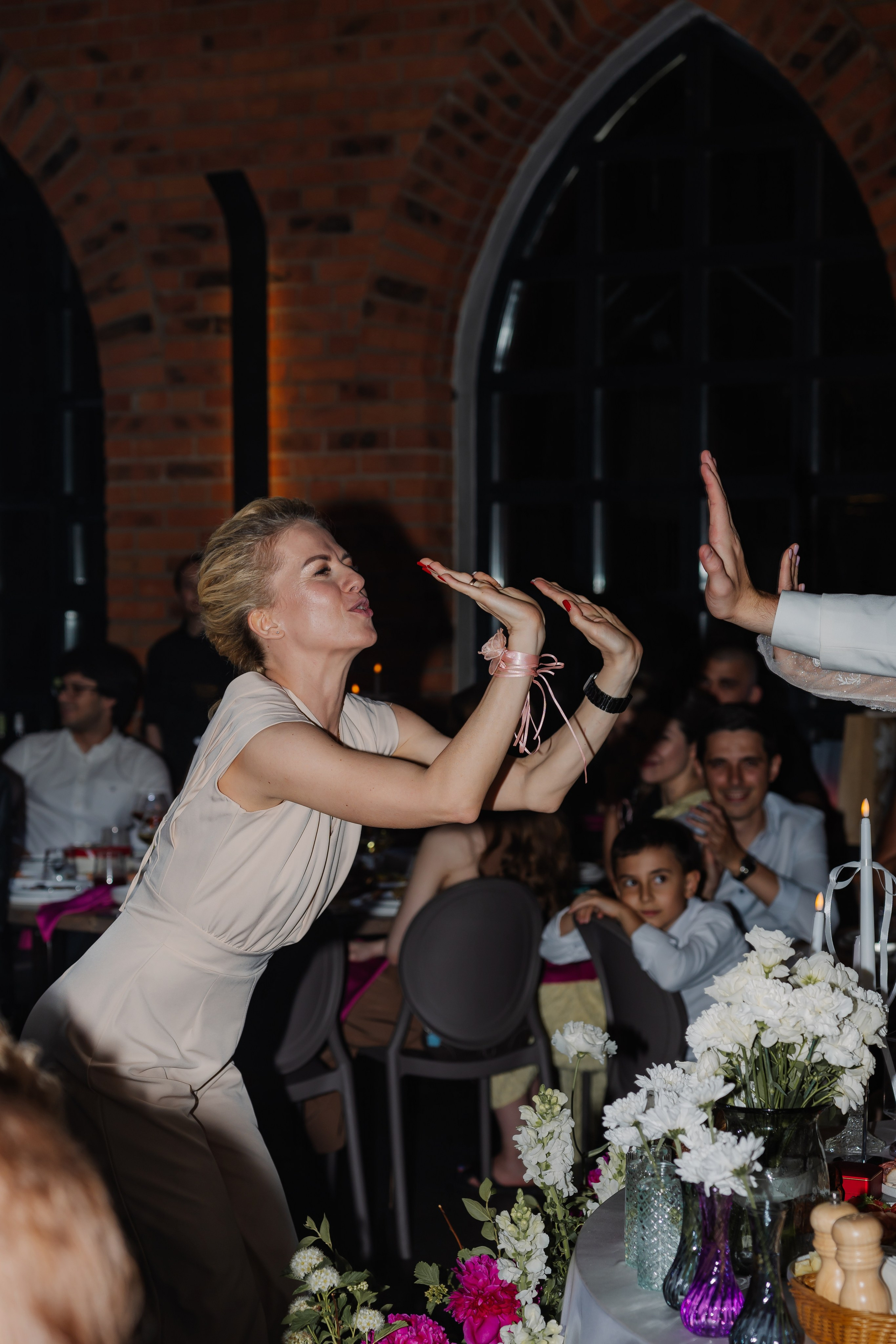 Душевная история Алины и Кирилла. СВАДЕБНЫЙ ФОТОГРАФ КРАСНОЯРСК