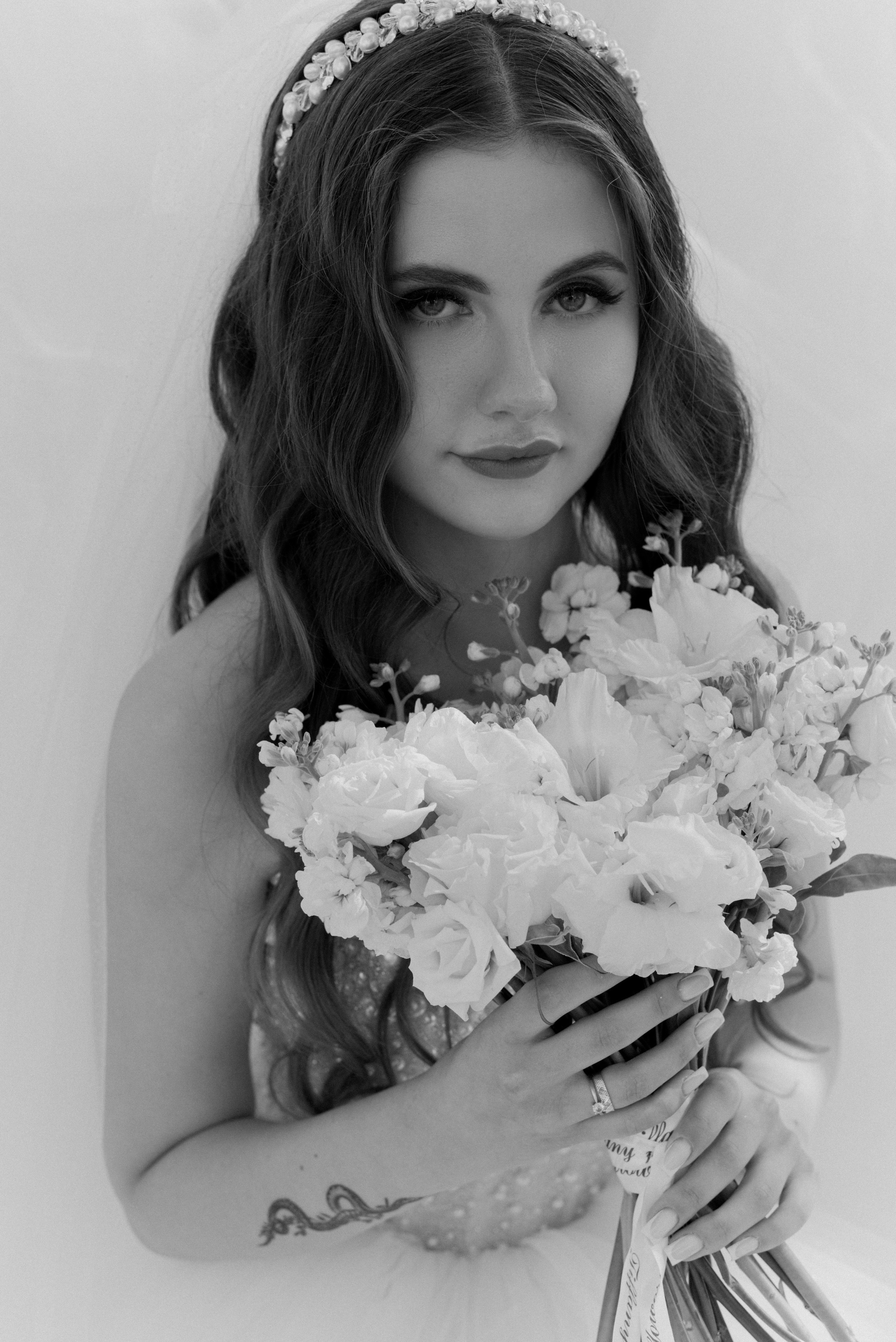 Анна и Влад. Главная