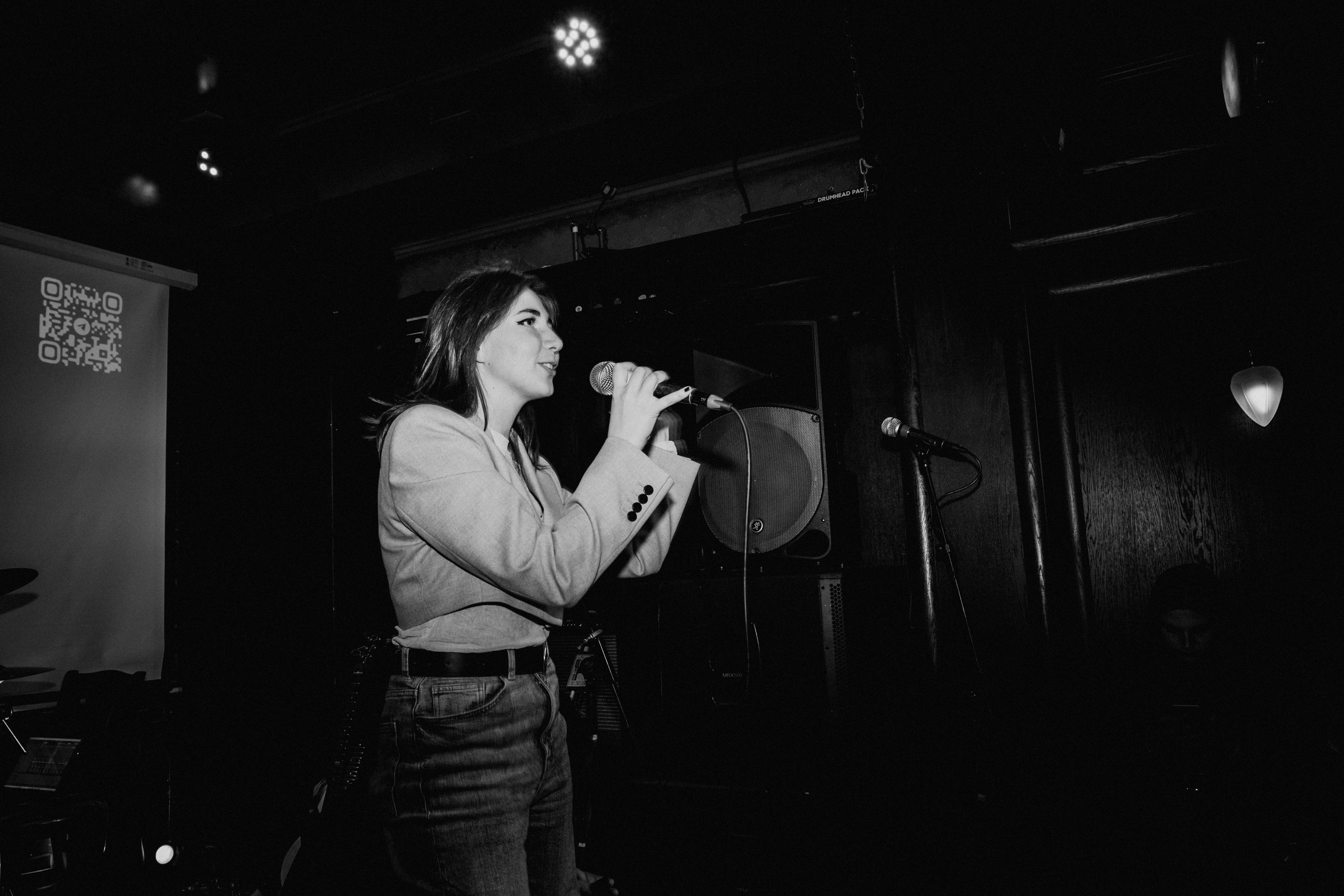 РОК Fest. Vladimirbaklenev