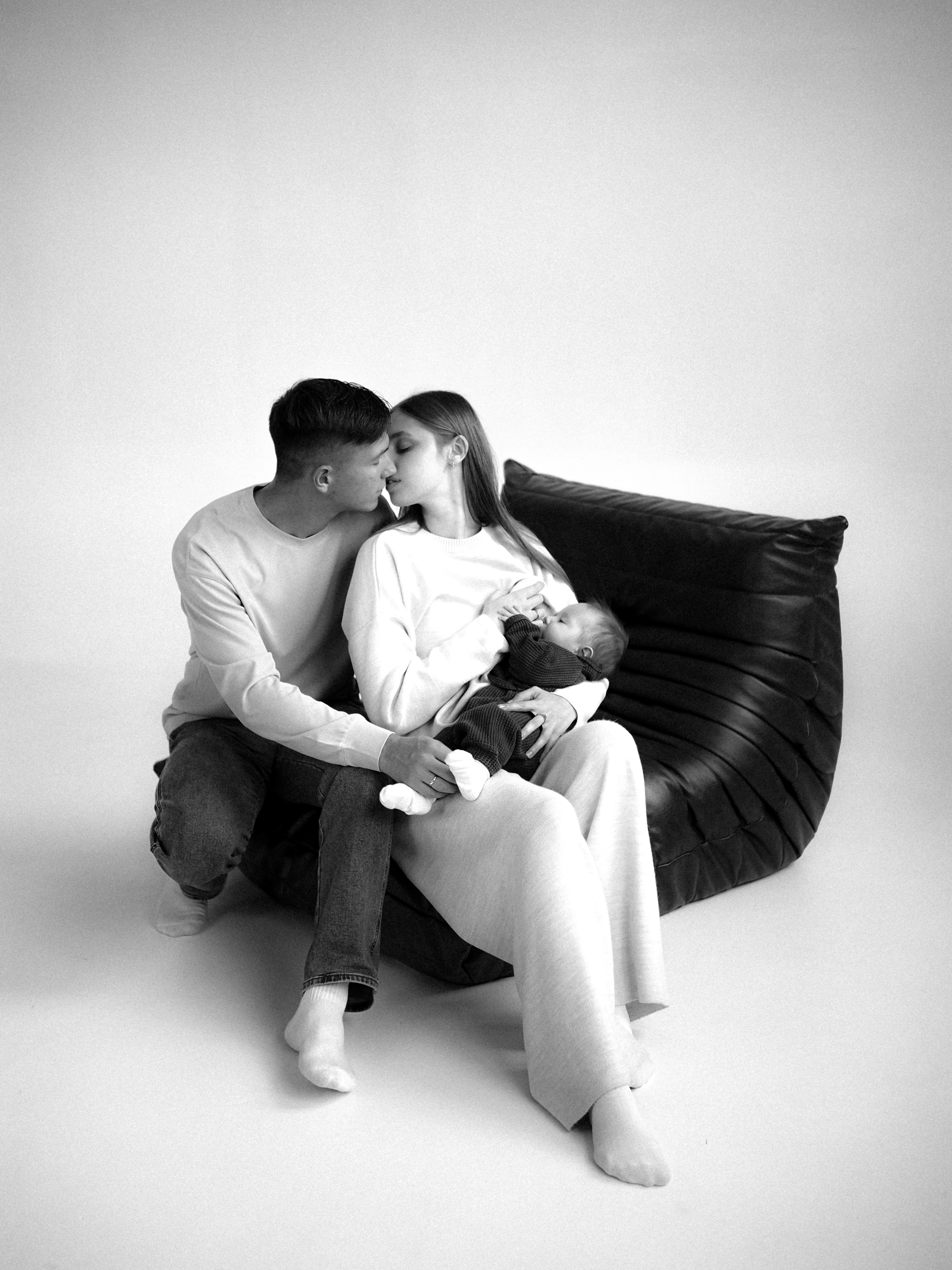 Смотреть в твои глаза узнавая себя 🤍. Фотограф Рязань. Семейный Свадебный фотограф