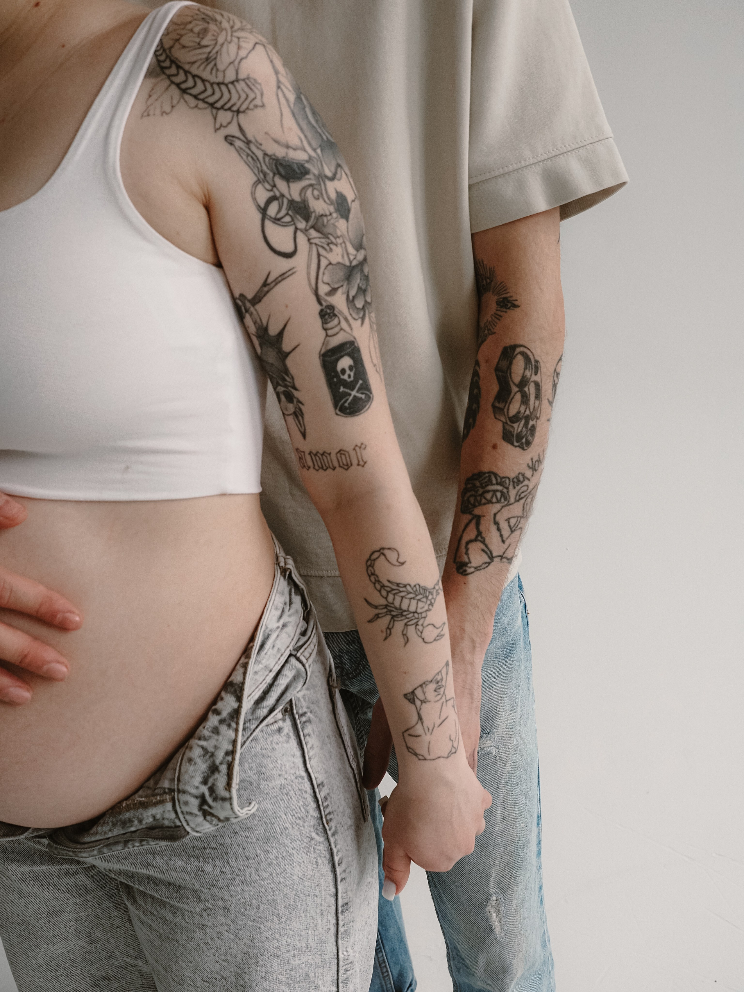 Чудо. Фотограф Рязань. Семейный Свадебный фотограф