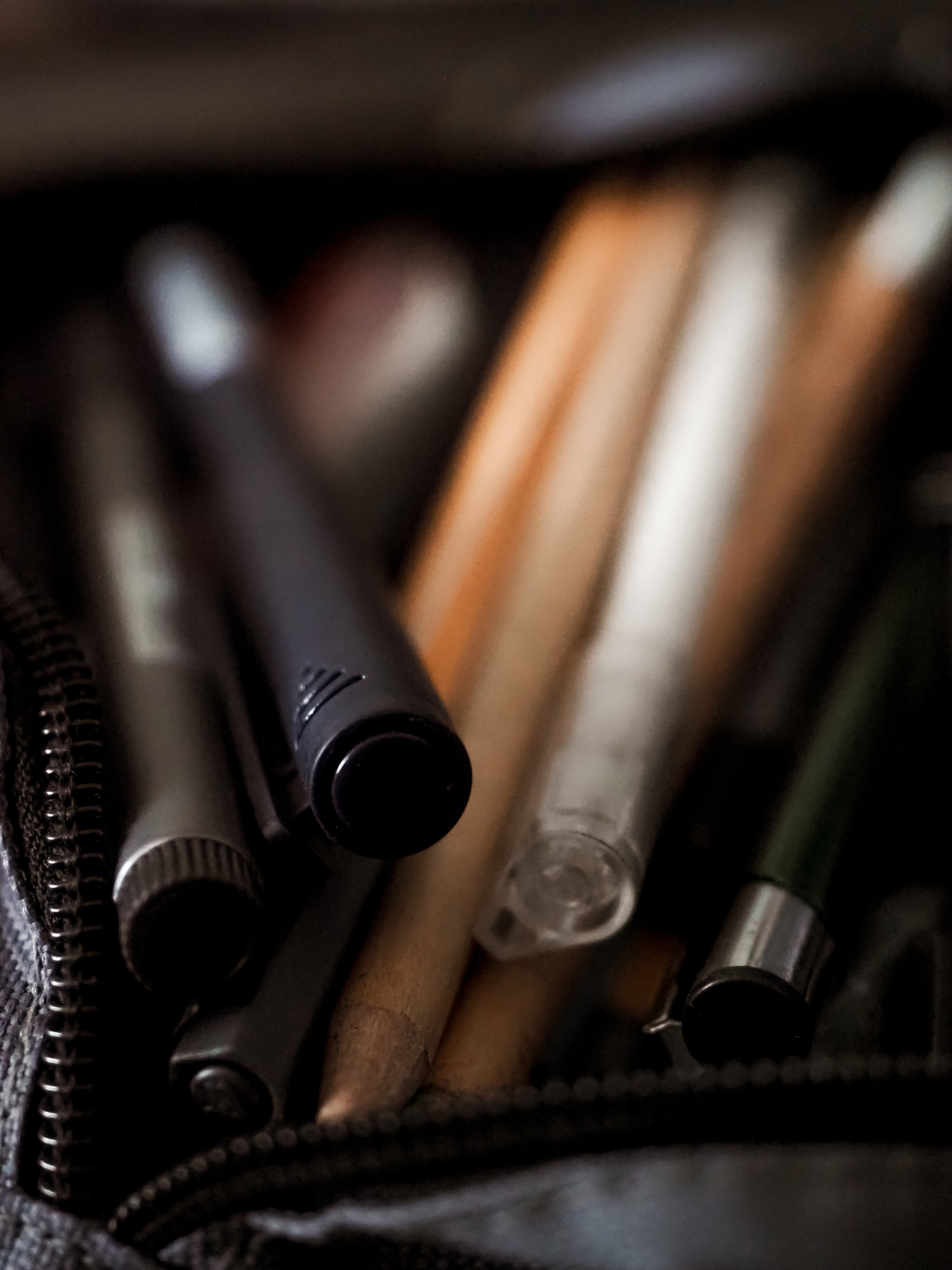 Тату-артист. Фотограф Рязань. Семейный Свадебный фотограф