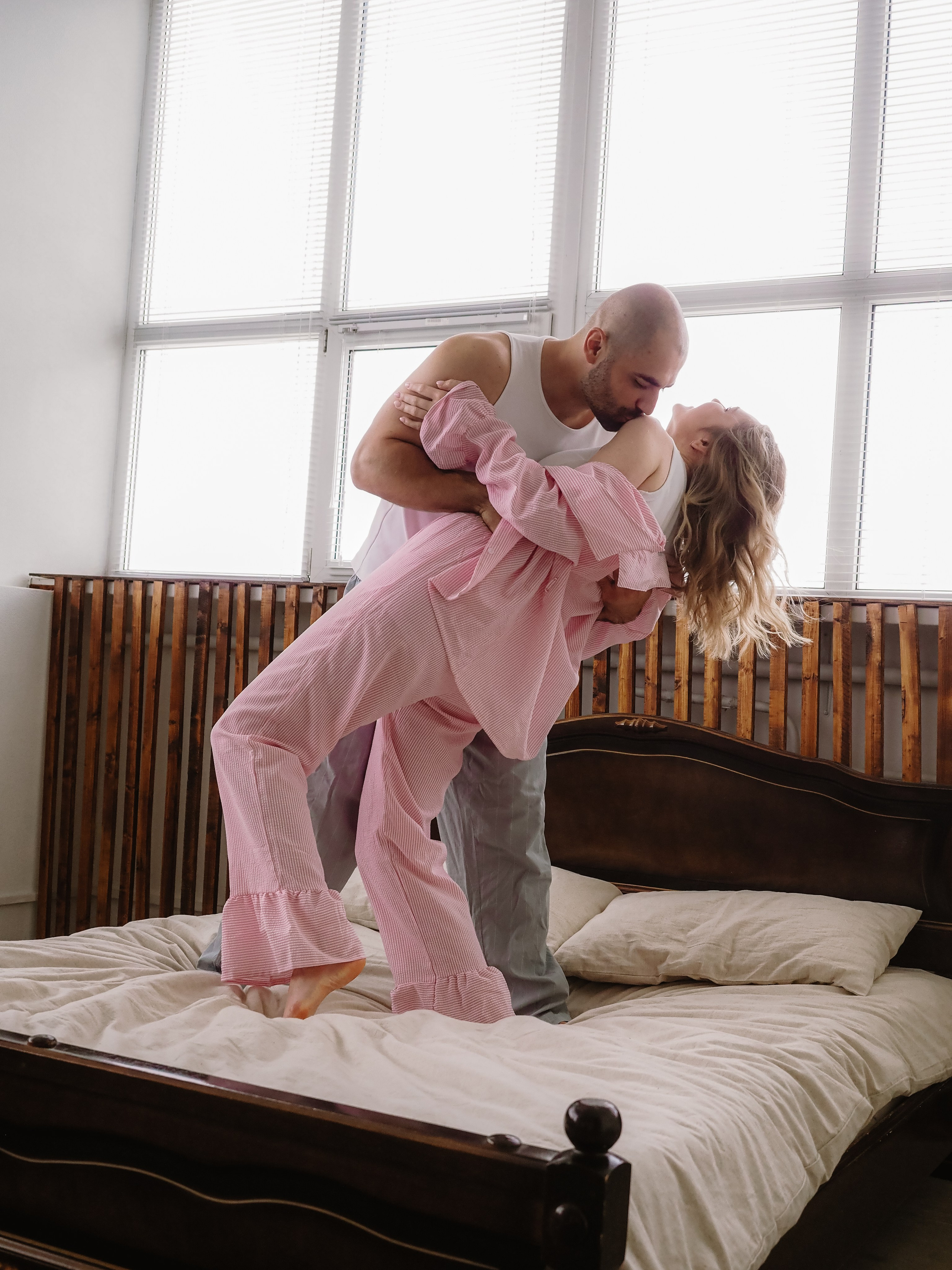 Chic. Фотограф Рязань. Семейный Свадебный фотограф