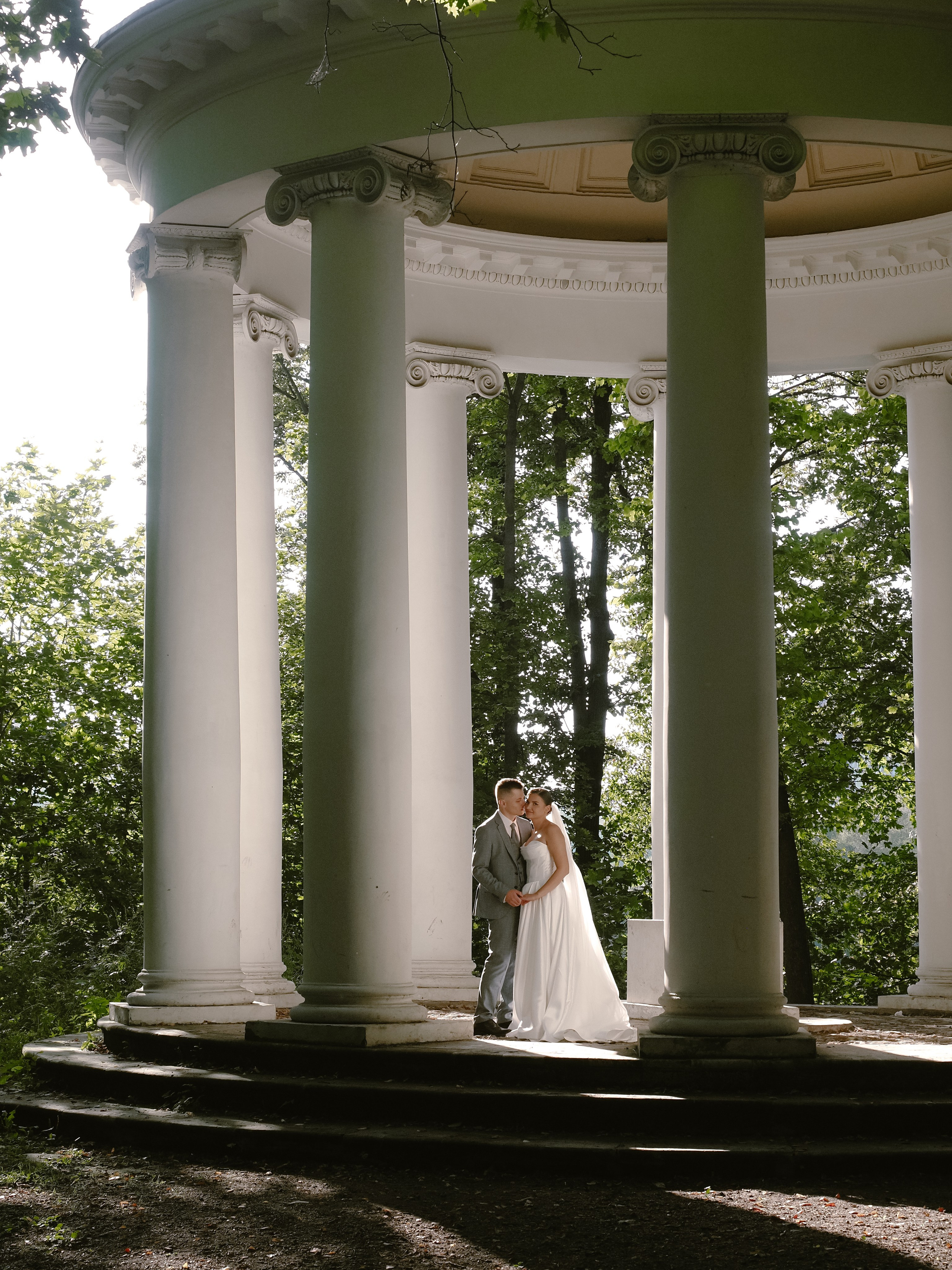 ❣️. Фотограф Рязань. Семейный Свадебный фотограф