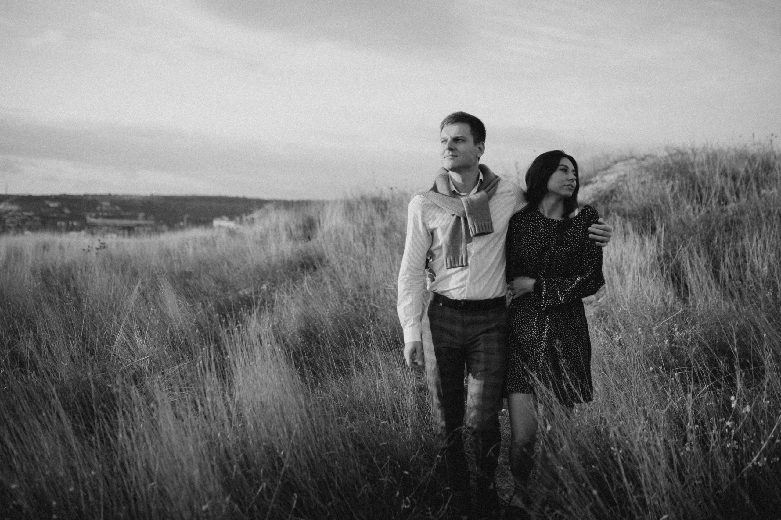 Платице в горошек. Фотограф в Севастополе и Крыму Артем Волобуев