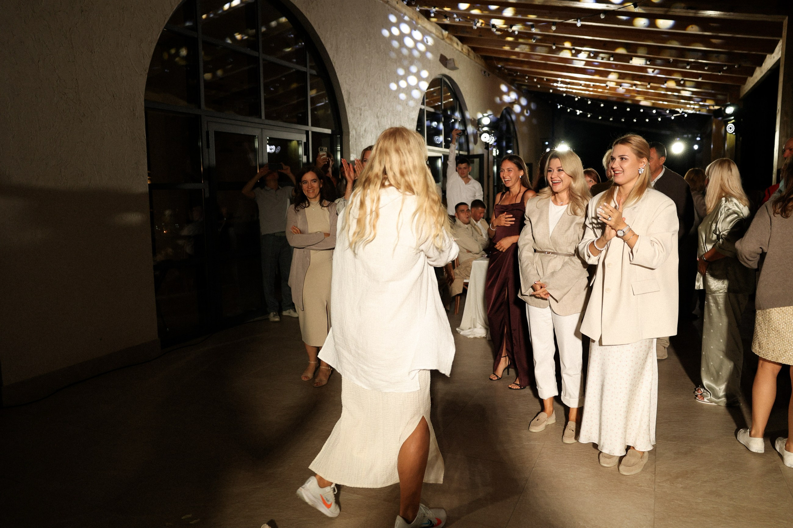 Александр и Екатерина. Фотограф в Севастополе и Крыму Артем Волобуев