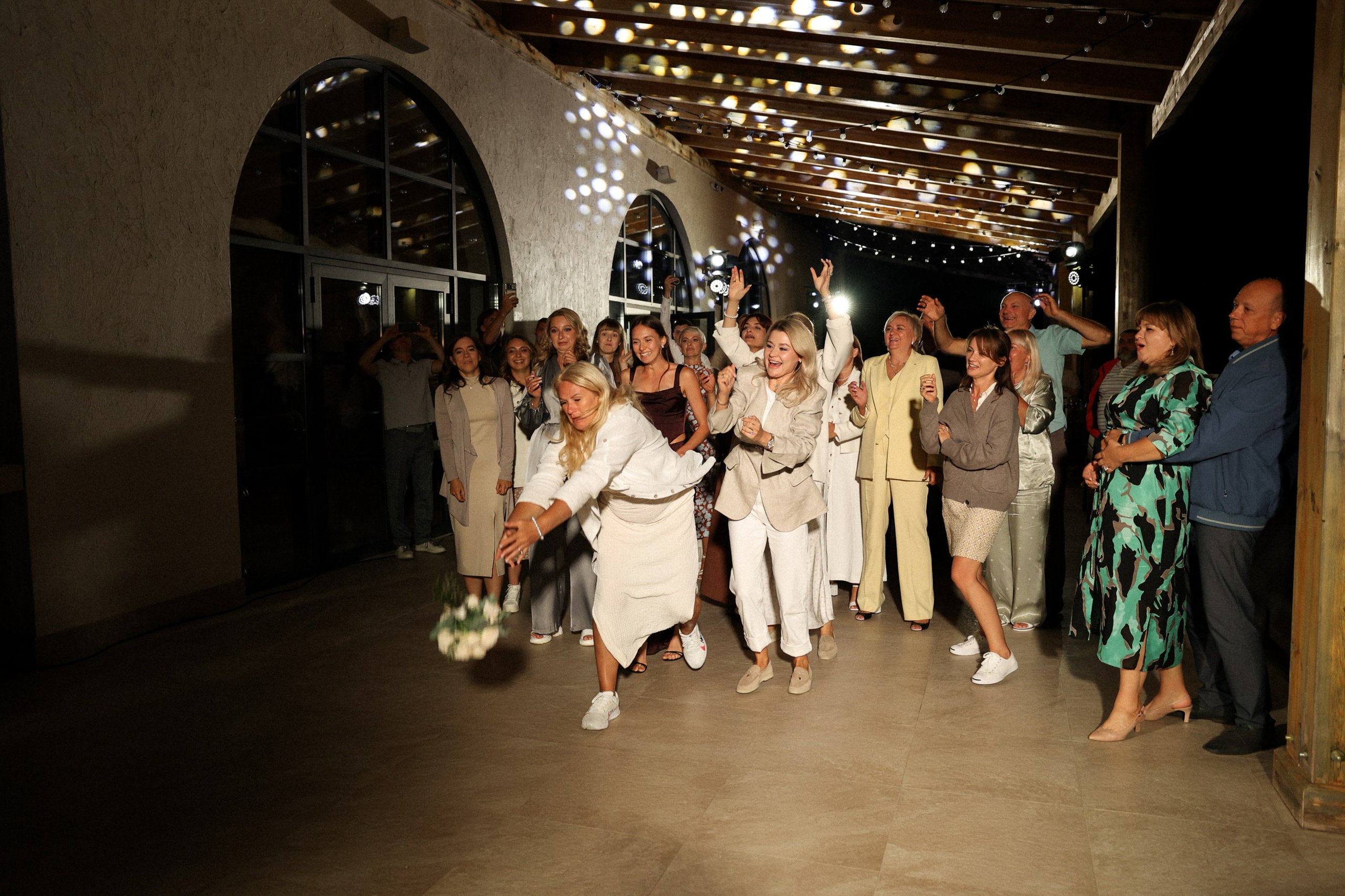 Александр и Екатерина. Фотограф в Севастополе и Крыму Артем Волобуев