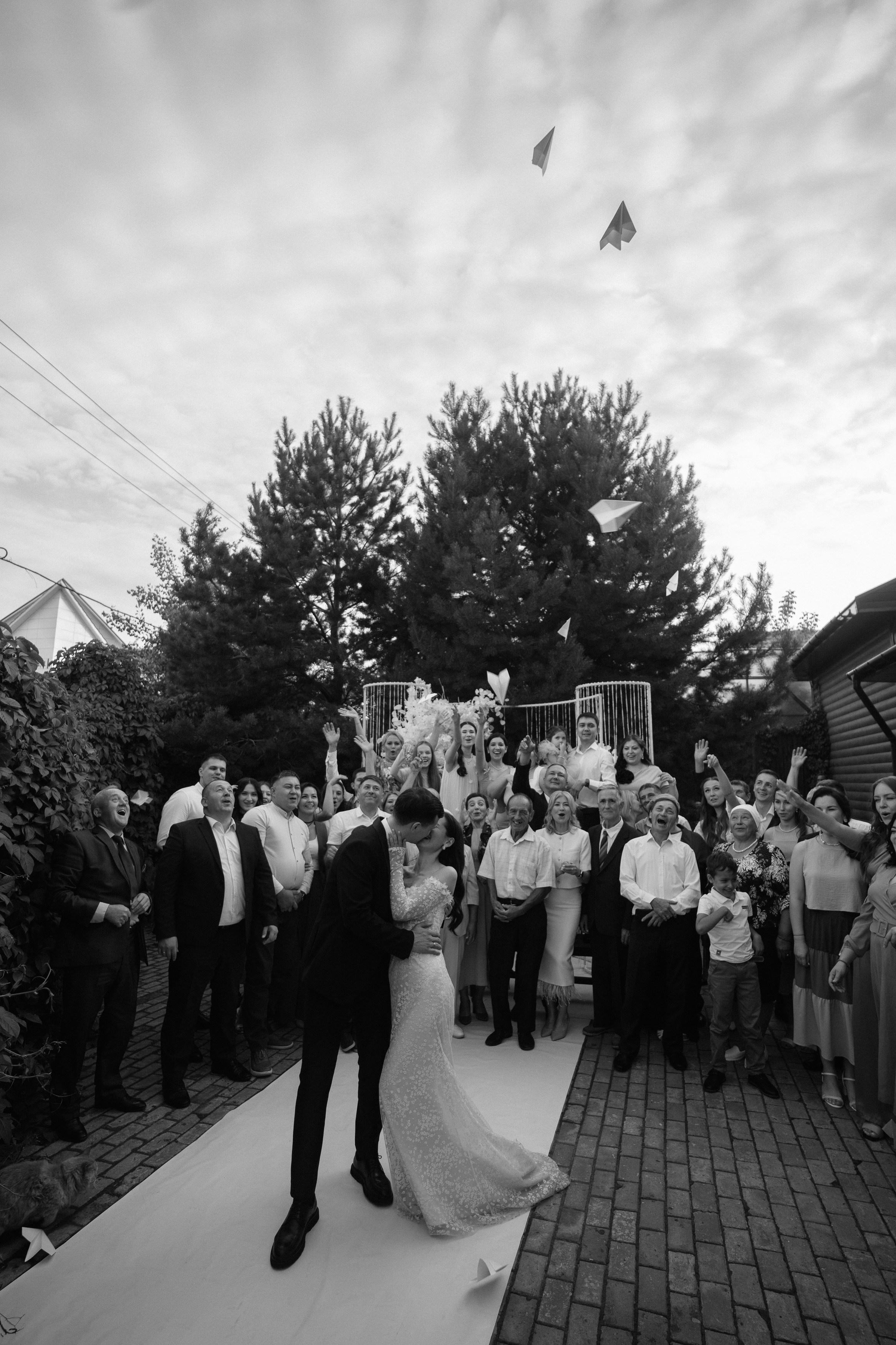 09 АВГУСТА 2024