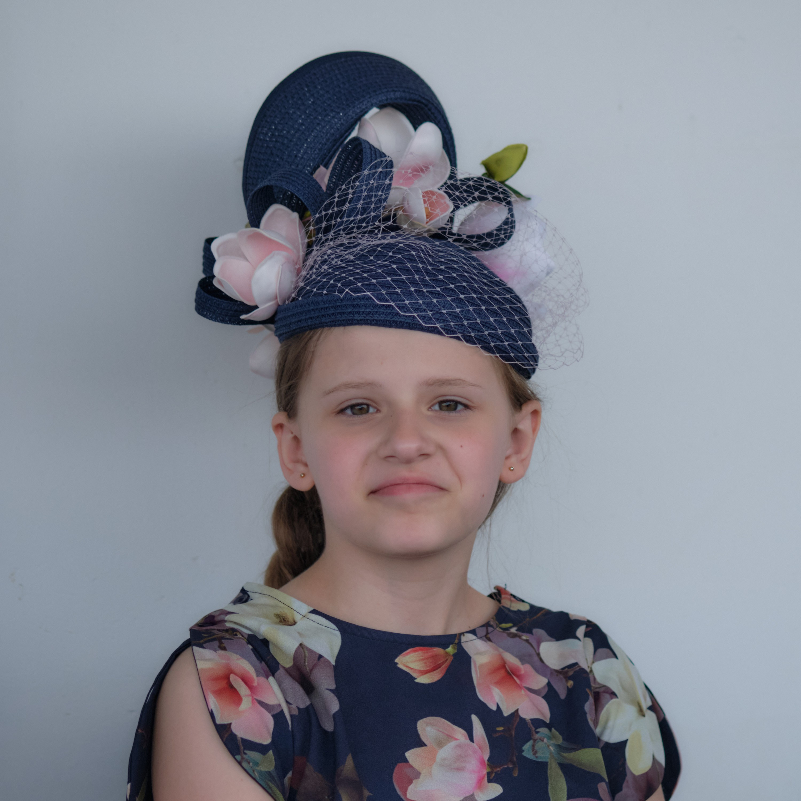 Скачки. Предметный фотограф в Краснодаре