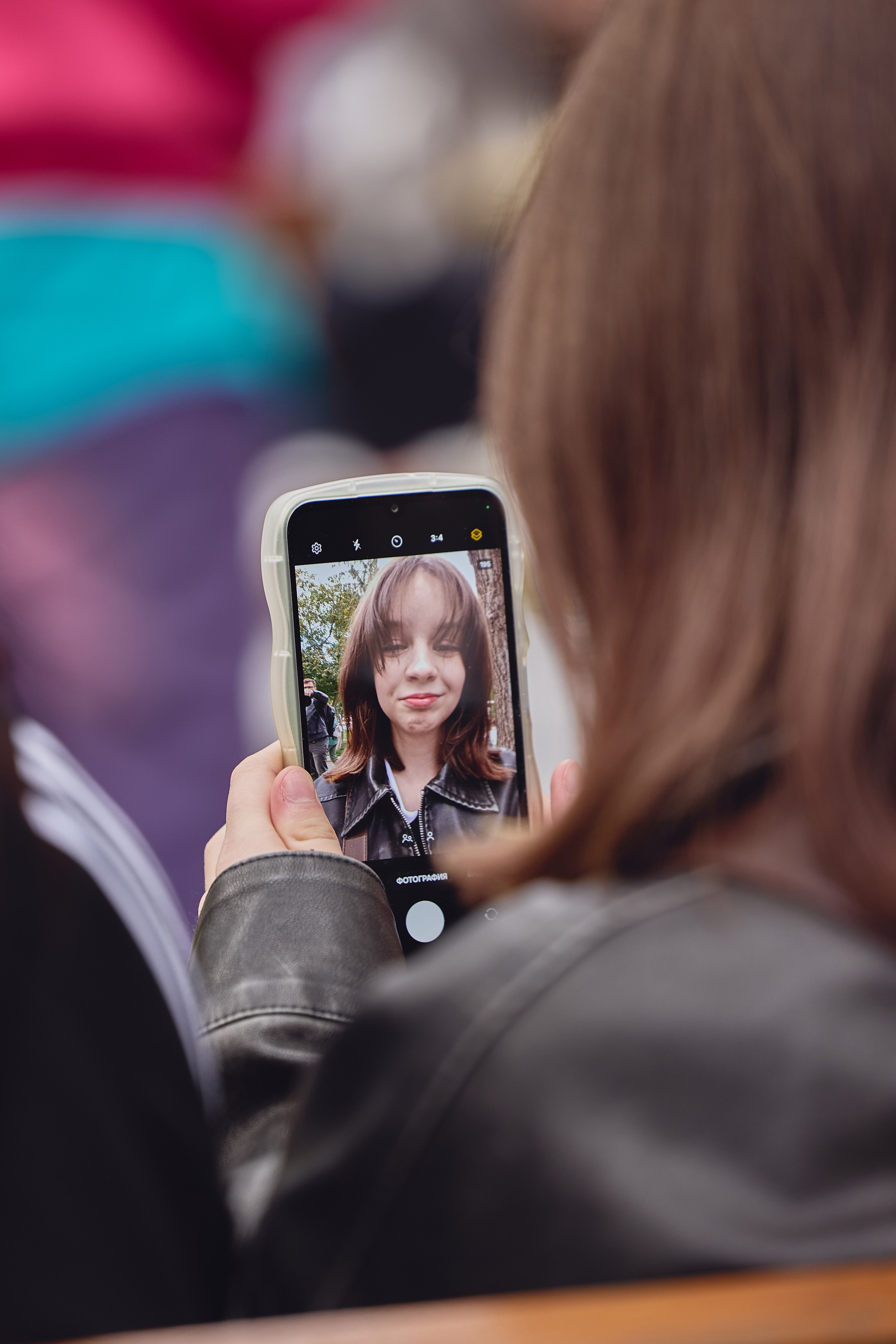 ГикКон 2025. Фотограф в Екатеринбурге Александр Морозов