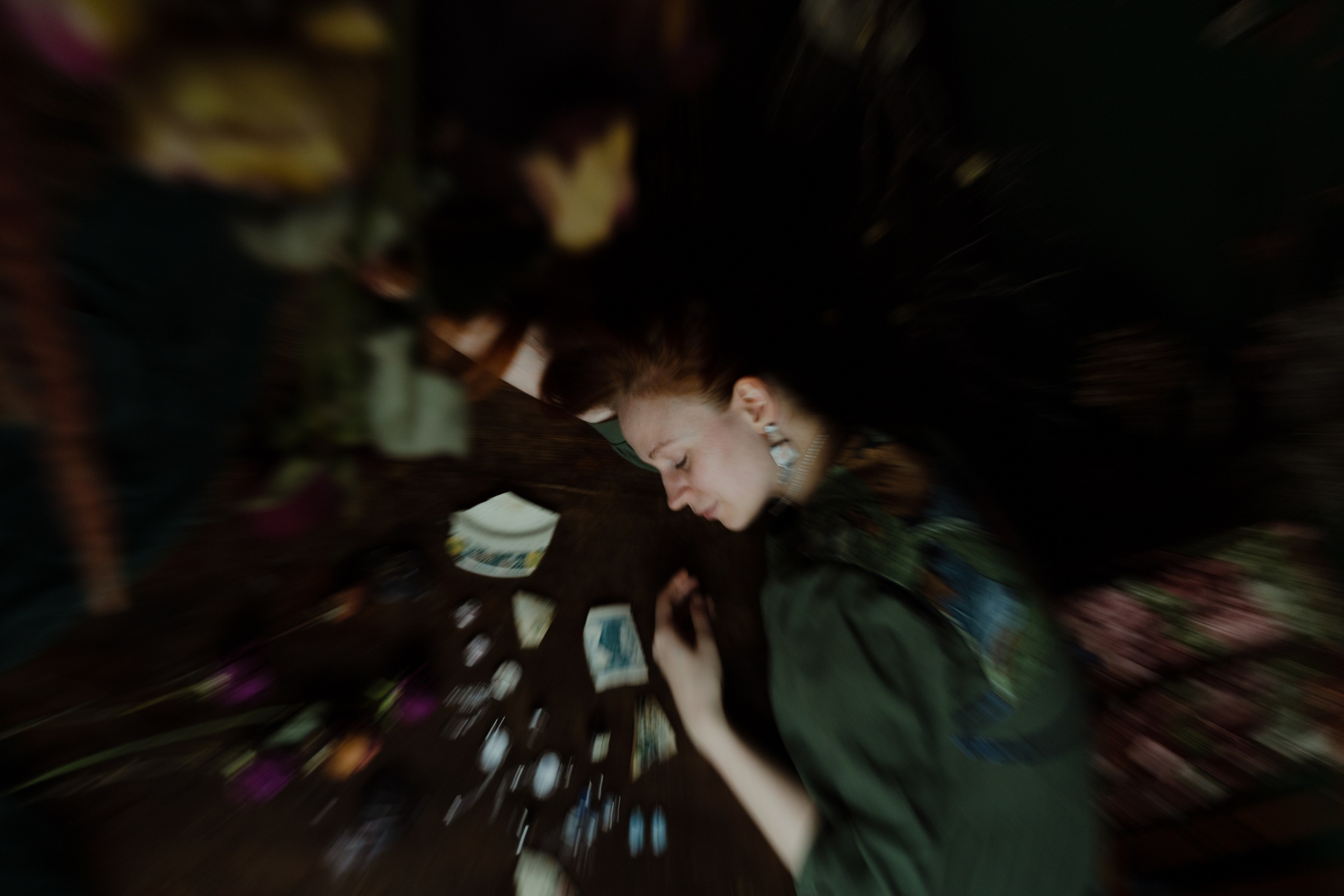 Съемка для бренда украшений. Фотограф в Москве и Нижнем Новгороде Никонова Анастасия