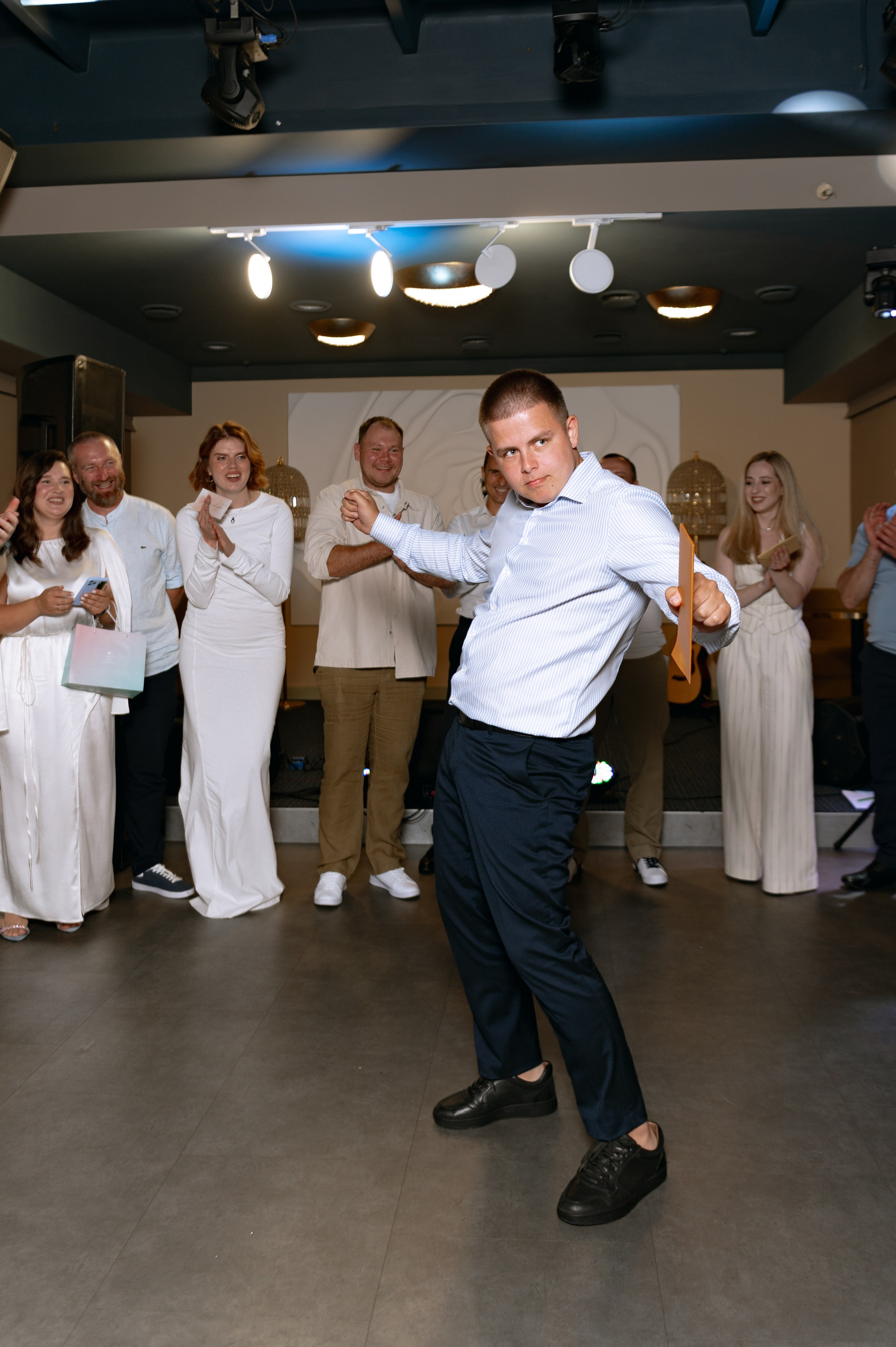 Макс и Катя. Фотограф Екатеринбург | Оля Макарова