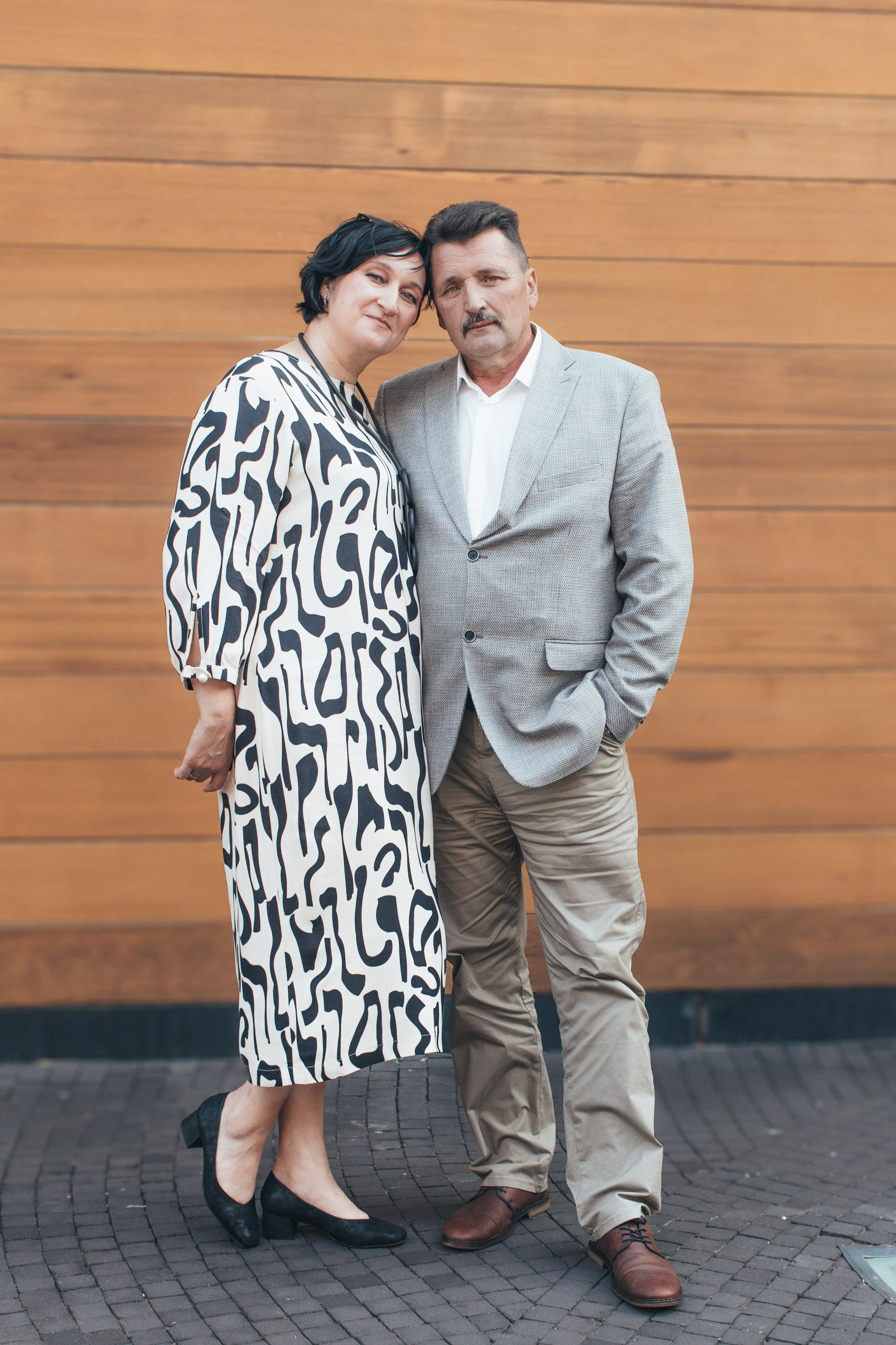 Свадьба Елены и Владислава. Свадебный и семейный фотограф Савельева Дарья