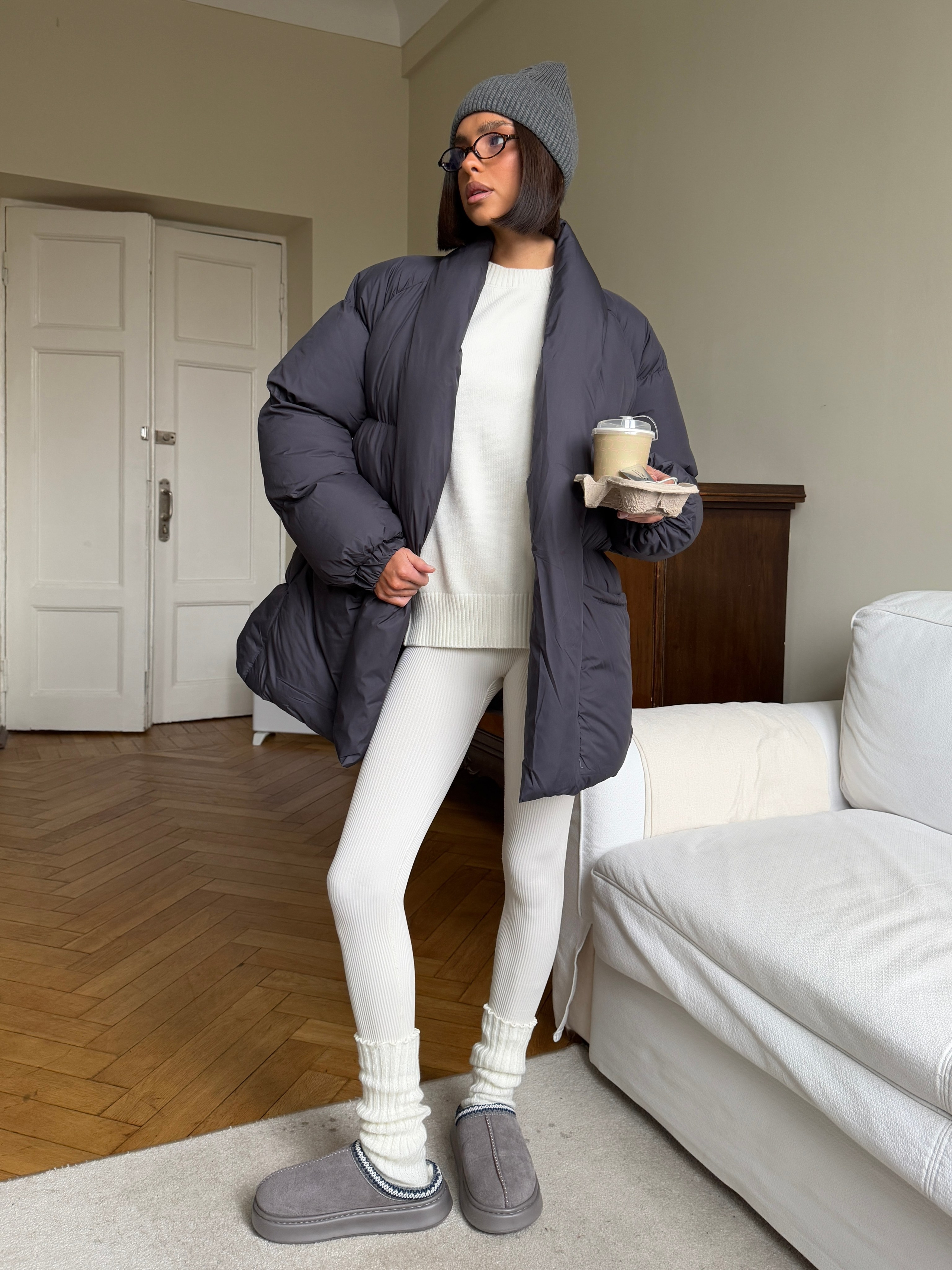 BIOAGE. Фотограф для брендов и индивидуальных фотосессий в Москве