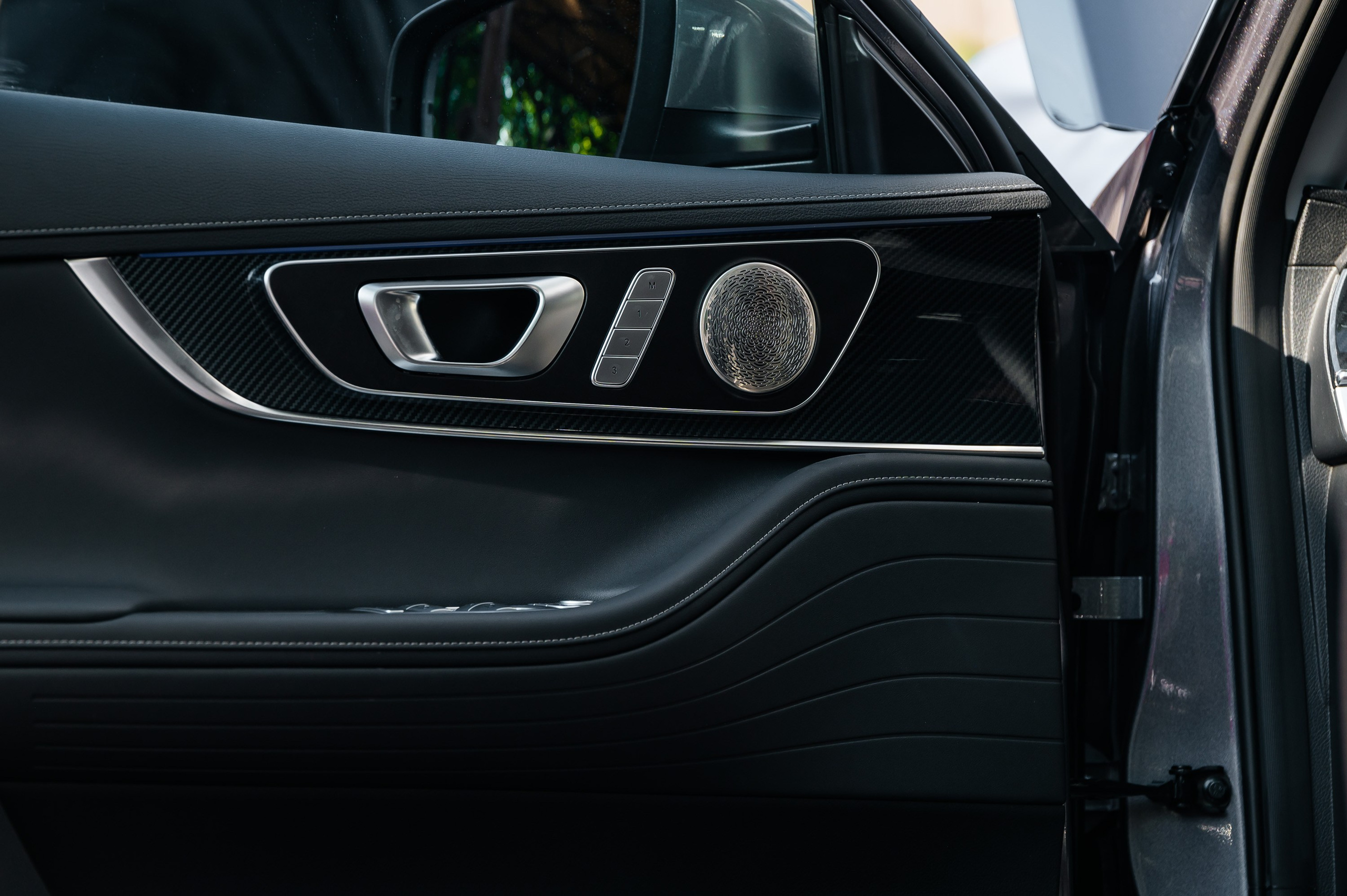 Семейные выходные с «Chery». Главная