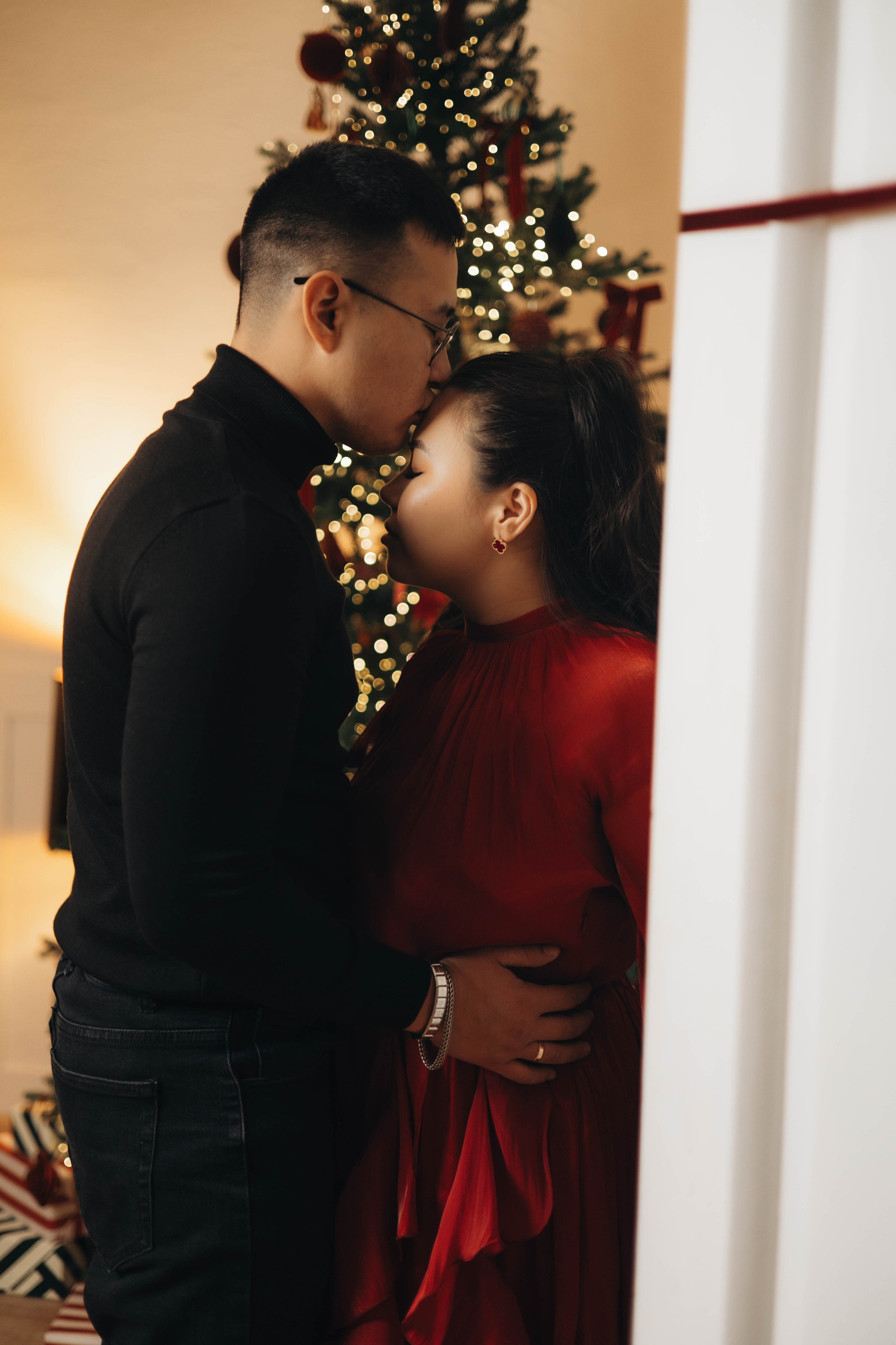 Азамат и Алина. Ваш личный фотограф-Анели