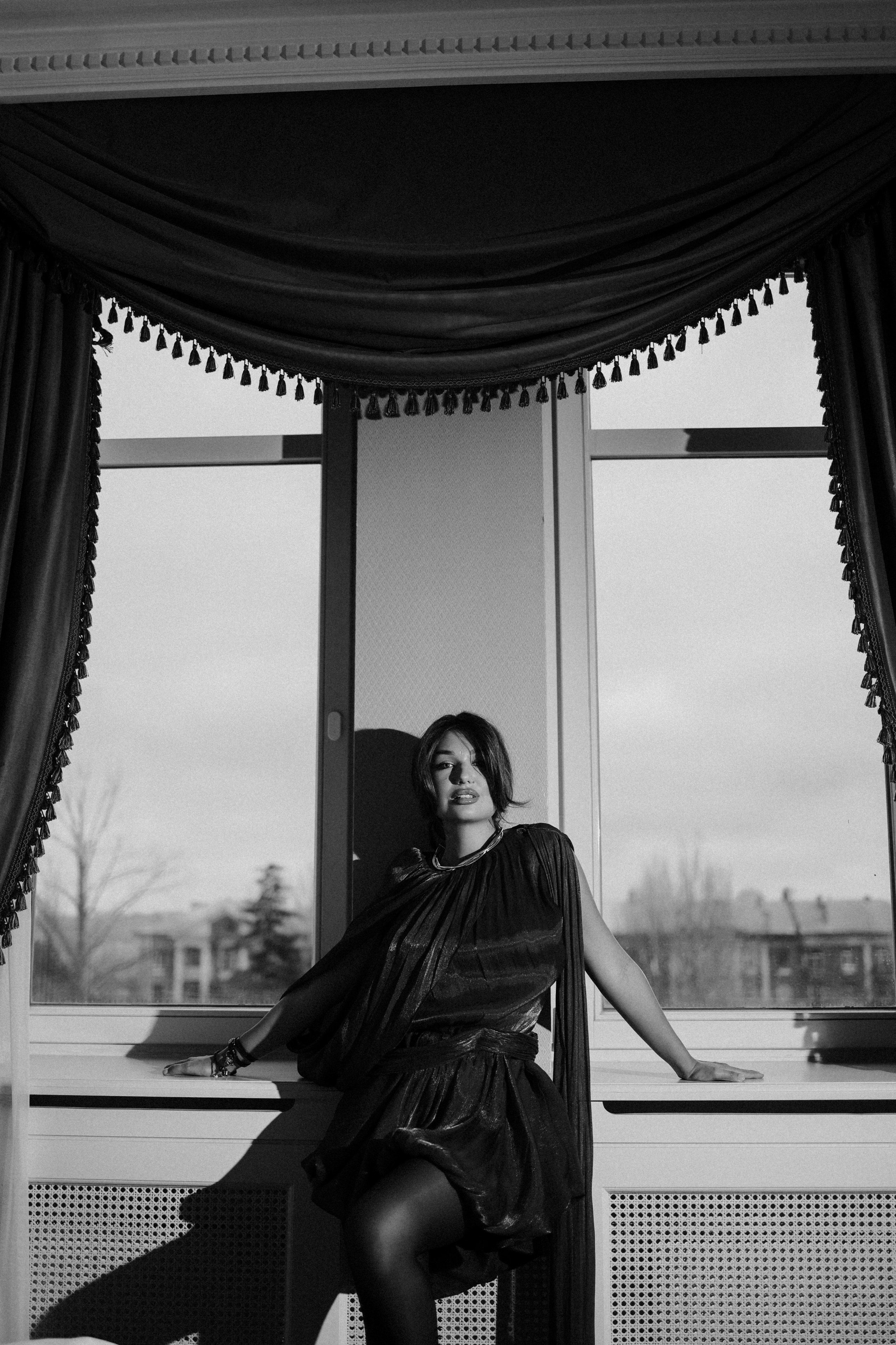 NY МерриШоп. Фотограф Донецк. Горловка. ДНР. Севастополь