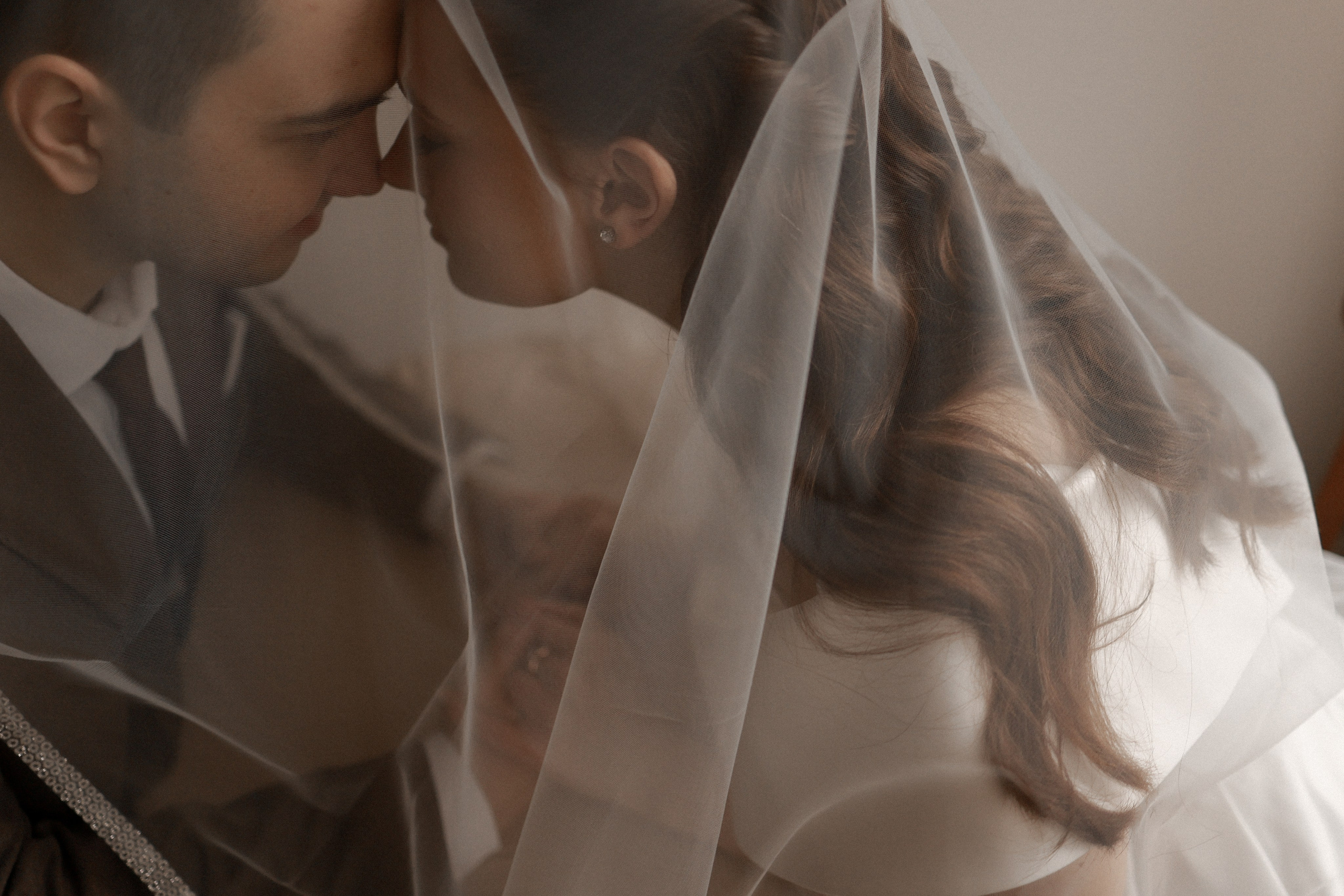 НАС ТОЛЬКО ДВОЕ. Фотограф Донецк. Горловка. ДНР. Севастополь