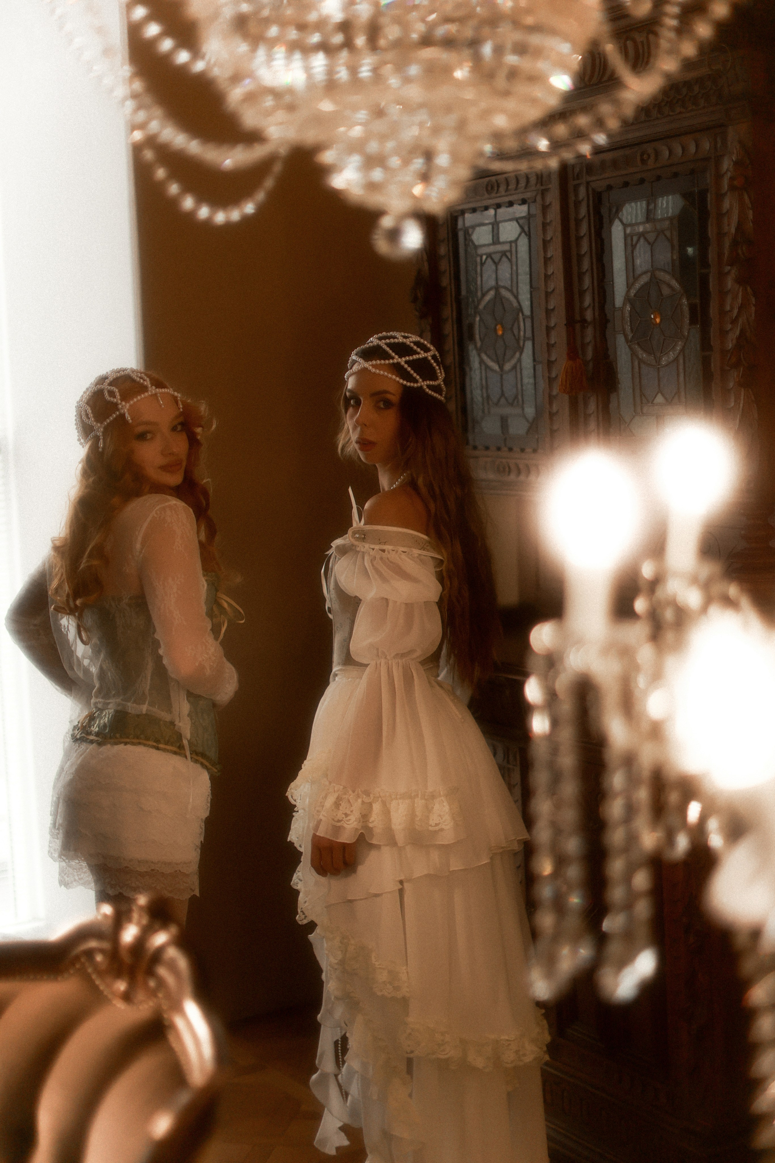 РЕНЕССАНС. Фотограф Донецк. Горловка. ДНР. Севастополь