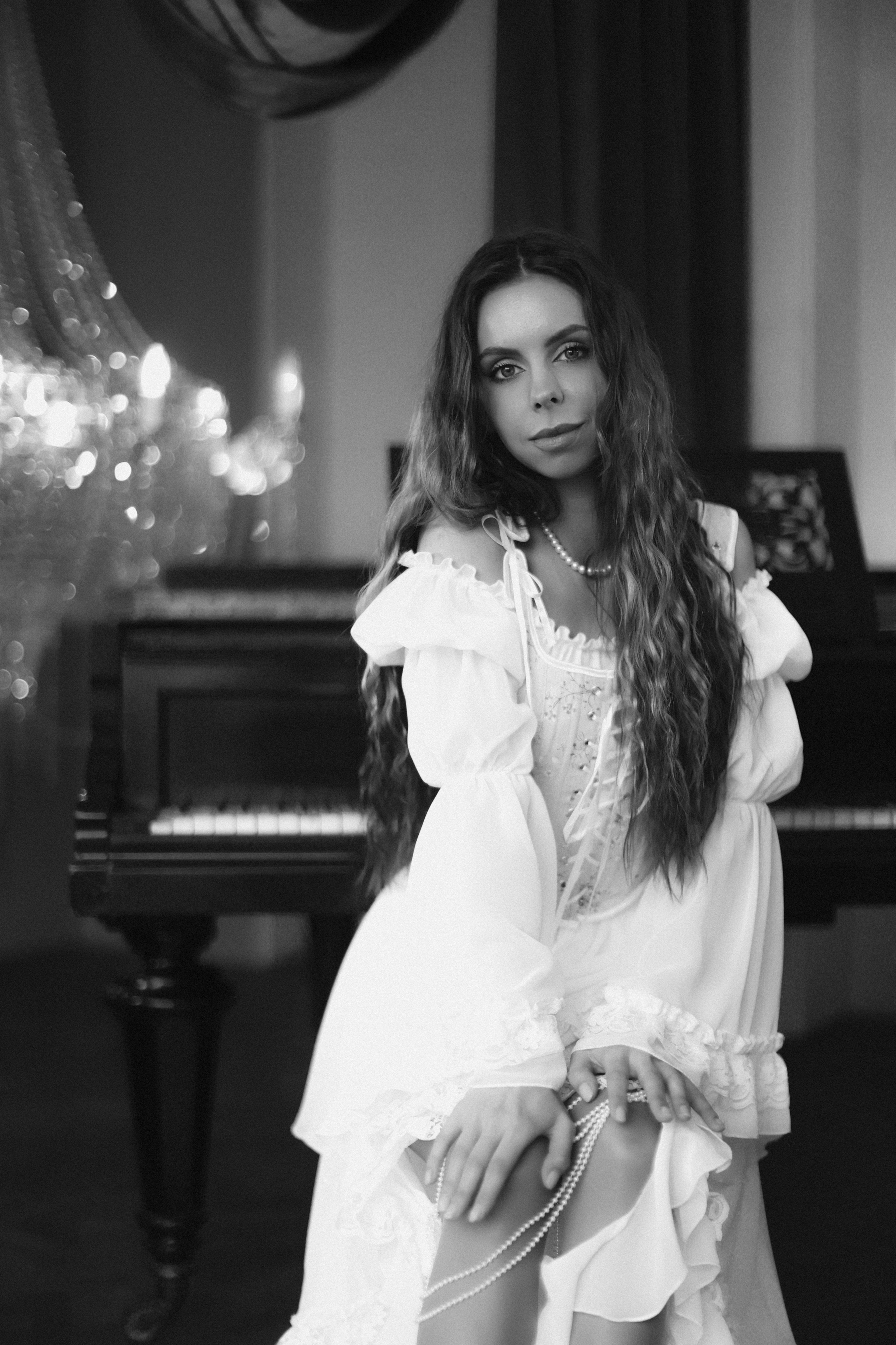 РЕНЕССАНС. Фотограф Донецк. Горловка. ДНР. Севастополь